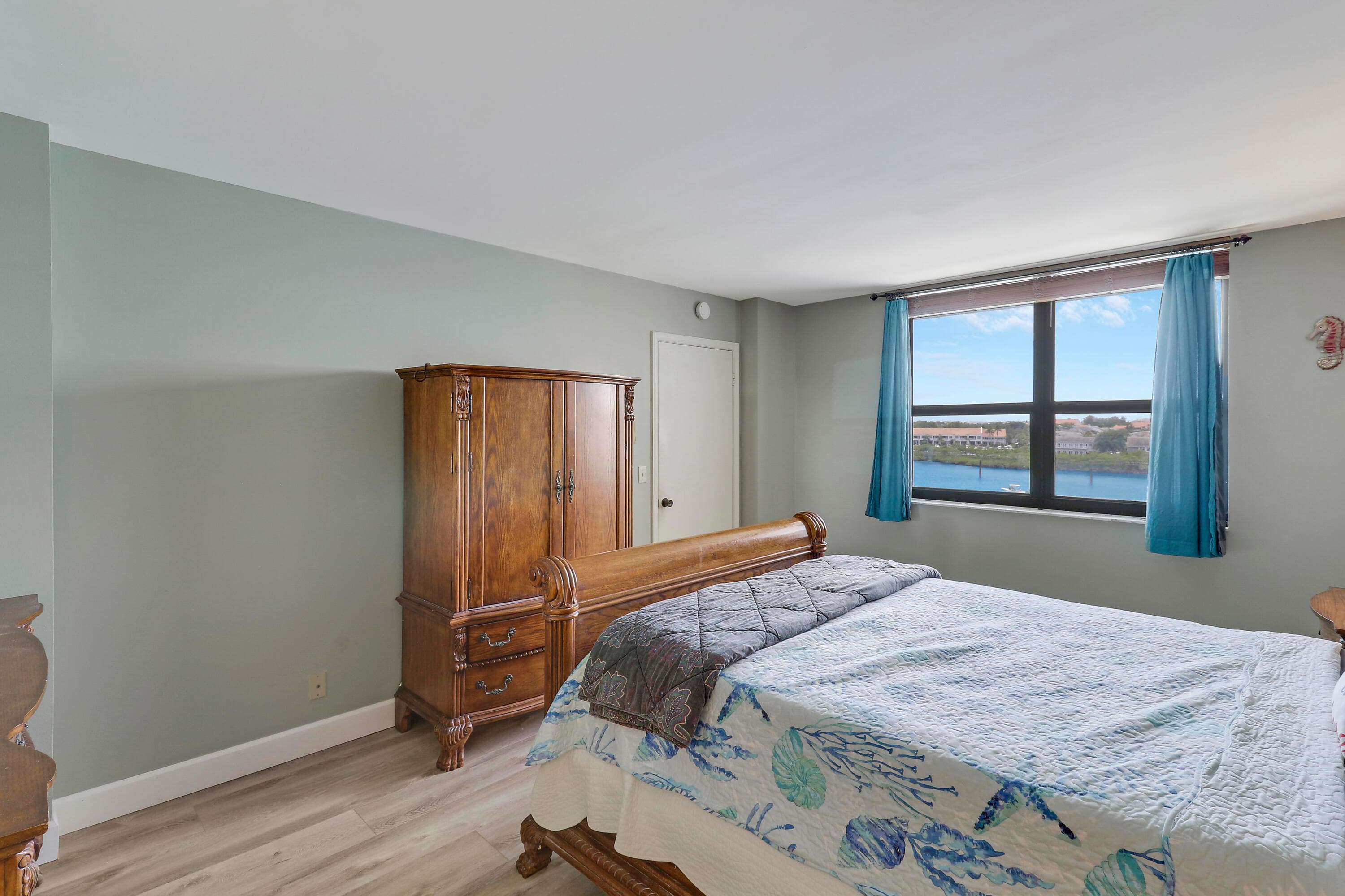 1542 Jupiter Cove Drive 602c, Jupiter, FL 33469 — photo 20 of 54