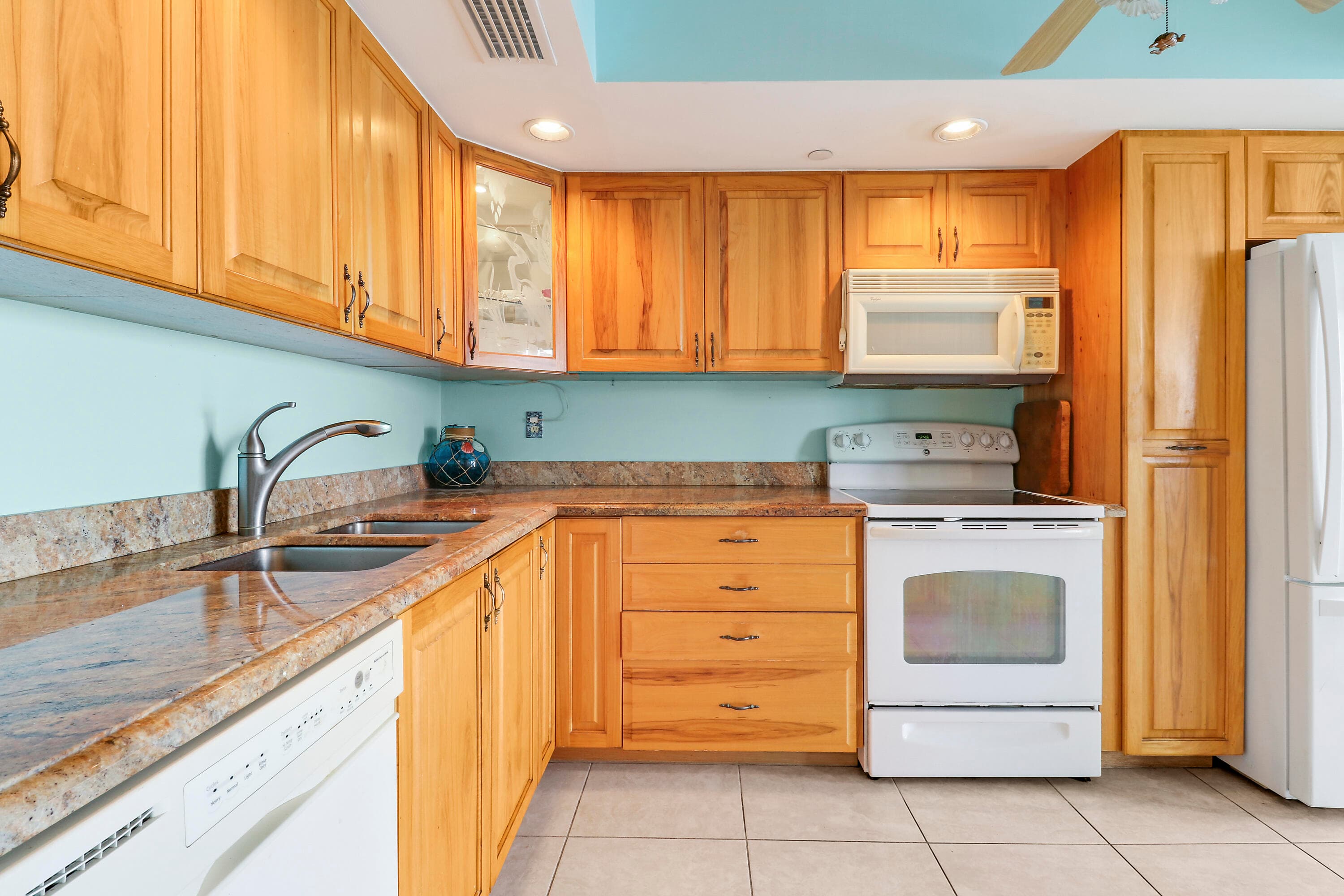 1542 Jupiter Cove Drive 602c, Jupiter, FL 33469 — photo 14 of 54