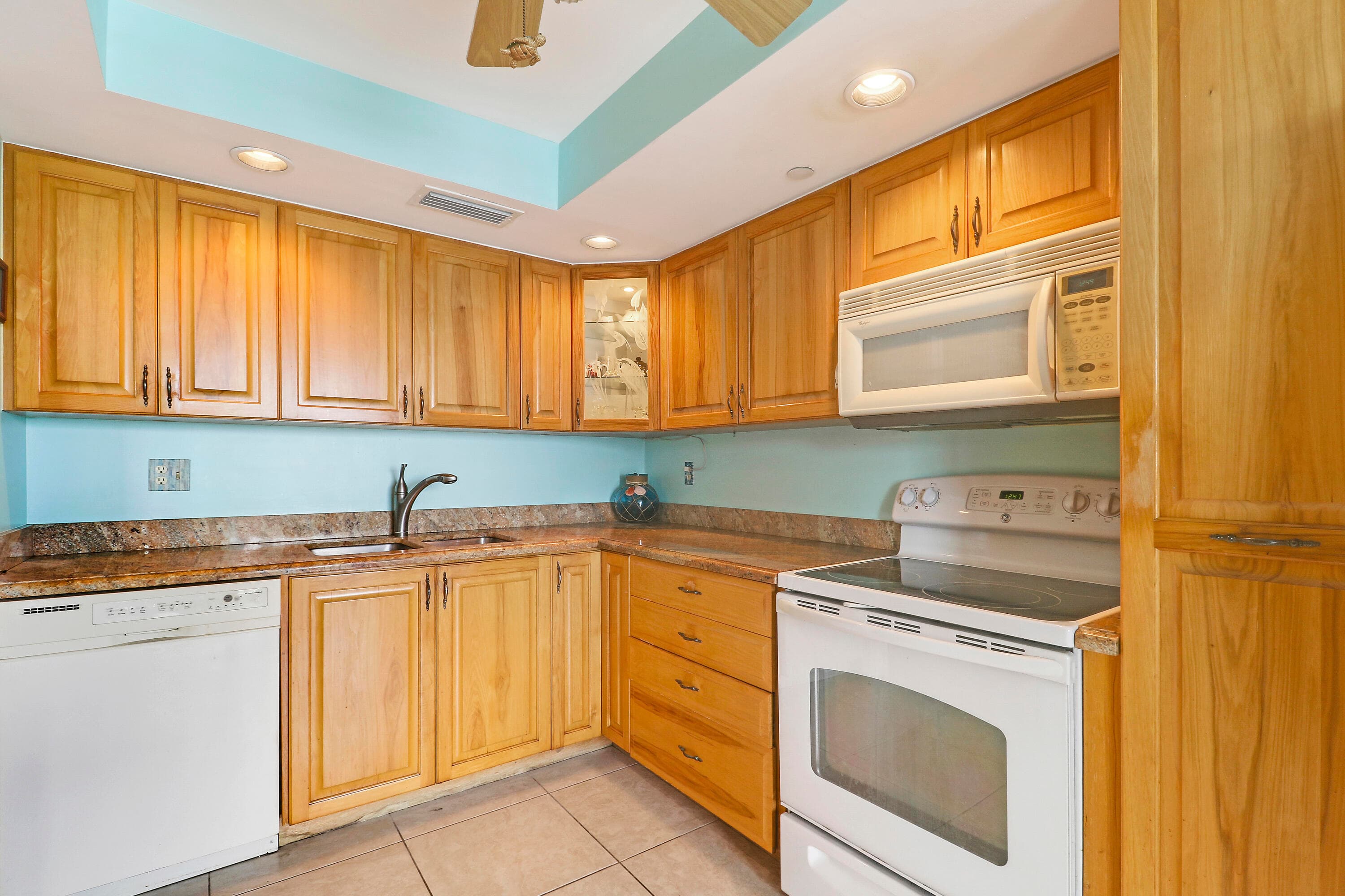 1542 Jupiter Cove Drive 602c, Jupiter, FL 33469 — photo 15 of 54