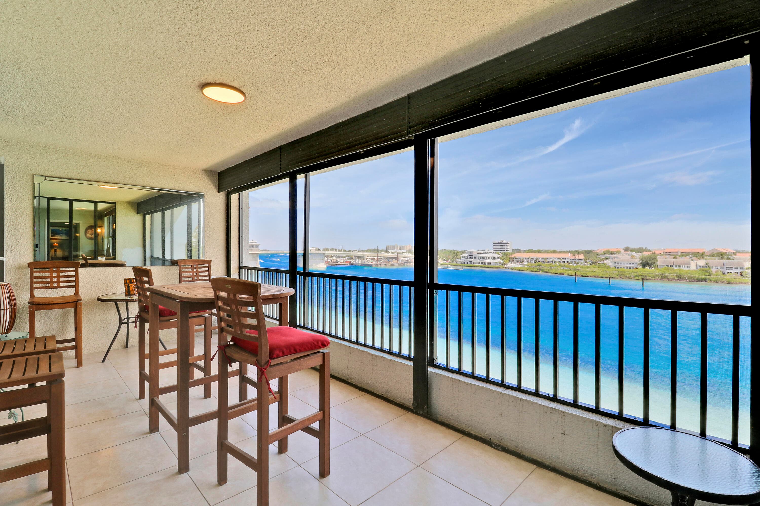 1542 Jupiter Cove Drive 602c, Jupiter, FL 33469 — photo 11 of 54