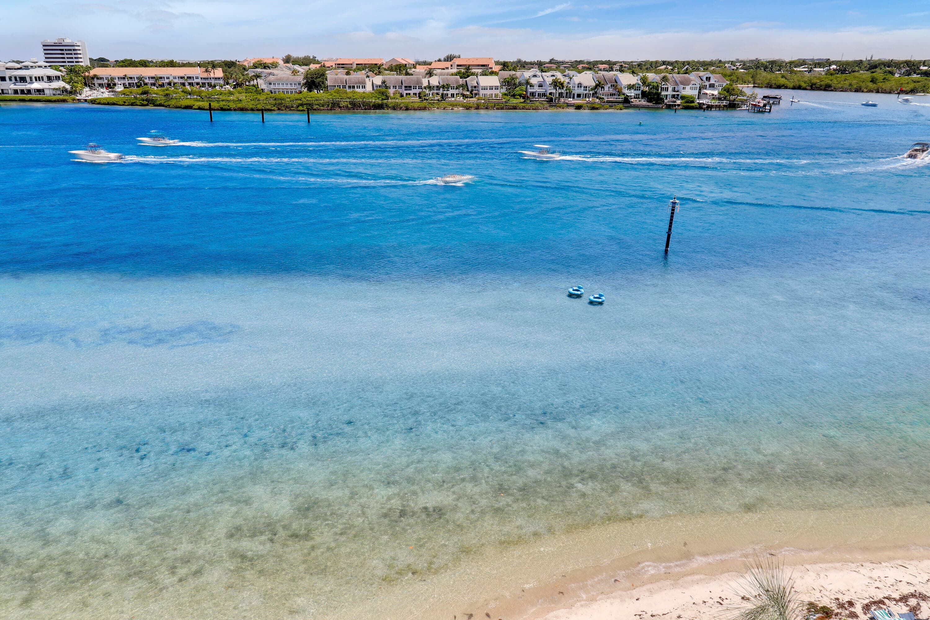 1542 Jupiter Cove Drive 602c, Jupiter, FL 33469 — photo 50 of 54