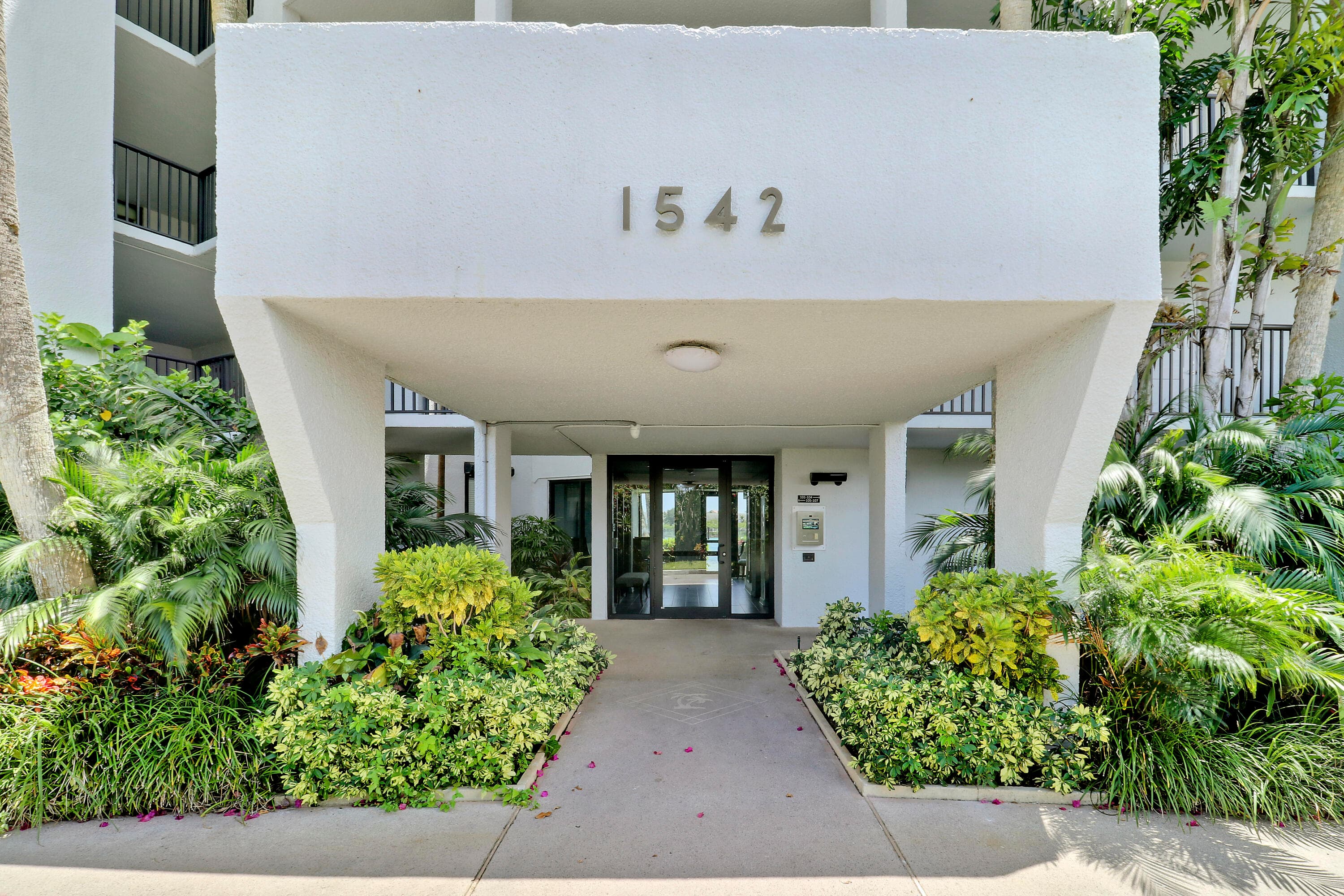 1542 Jupiter Cove Drive 602c, Jupiter, FL 33469 — photo 37 of 54