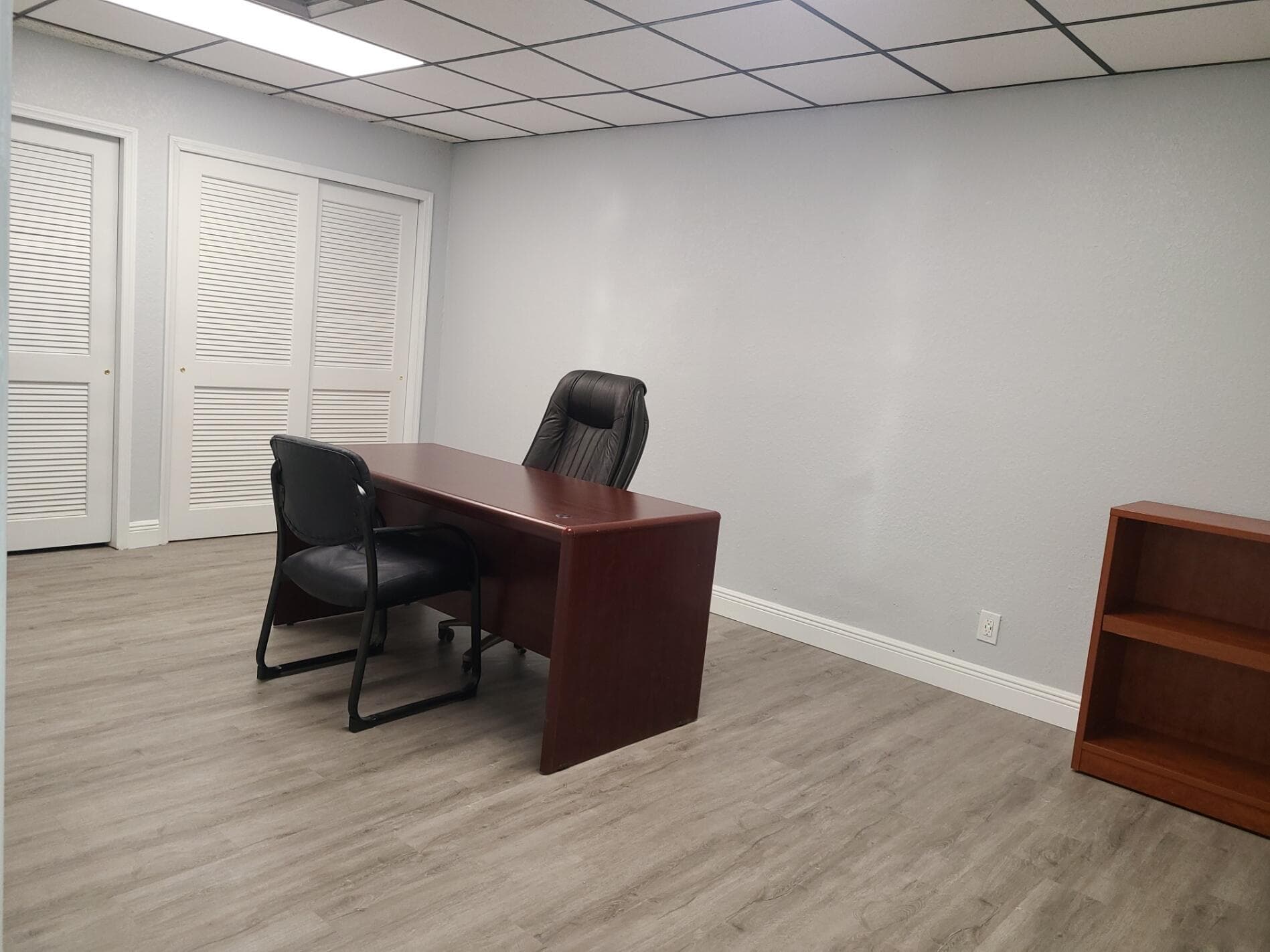 10235 W Sample Road S, Coral Springs, FL 33065 — photo 4 of 4