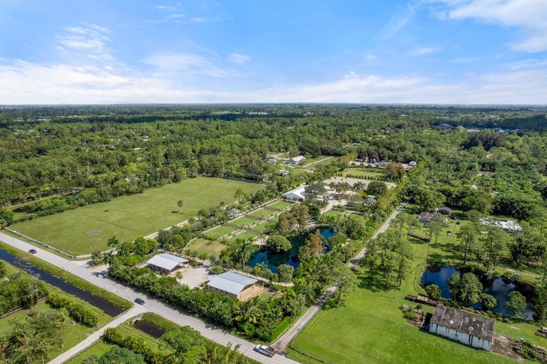 1754 B Road, Loxahatchee Groves, FL 33470 — photo 3 of 32