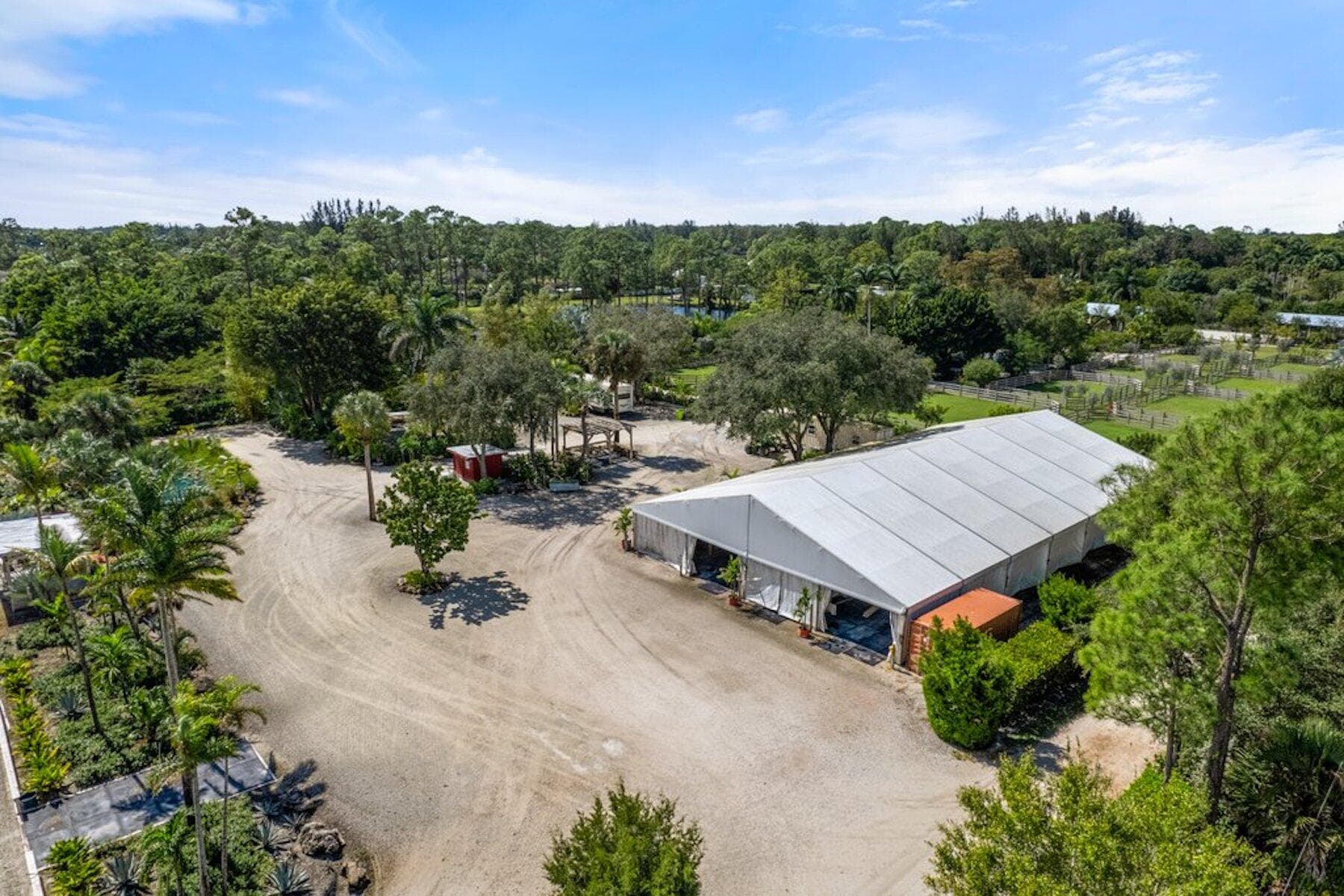 1754 B Road, Loxahatchee Groves, FL 33470 — photo 12 of 32