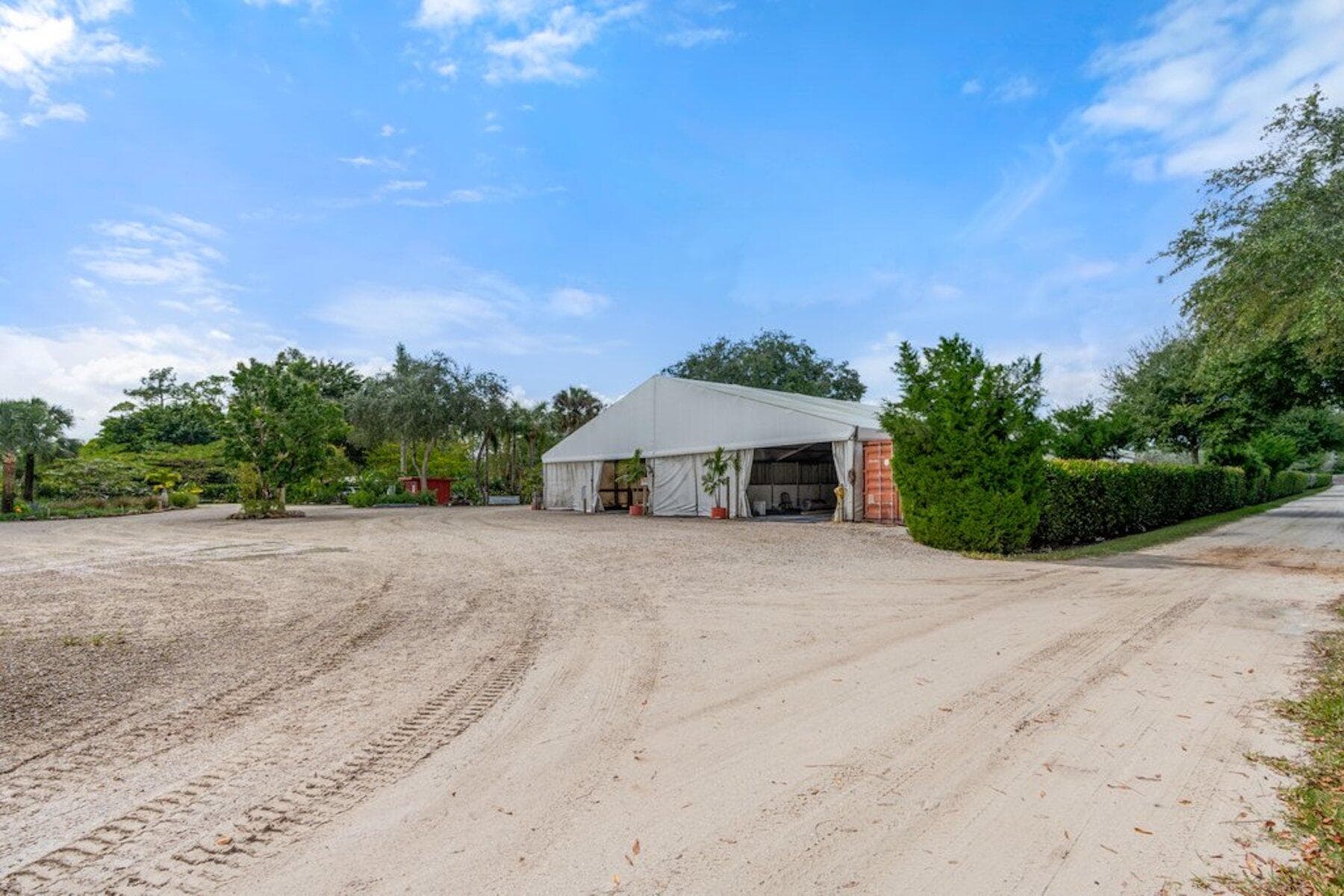 1754 B Road, Loxahatchee Groves, FL 33470 — photo 15 of 32