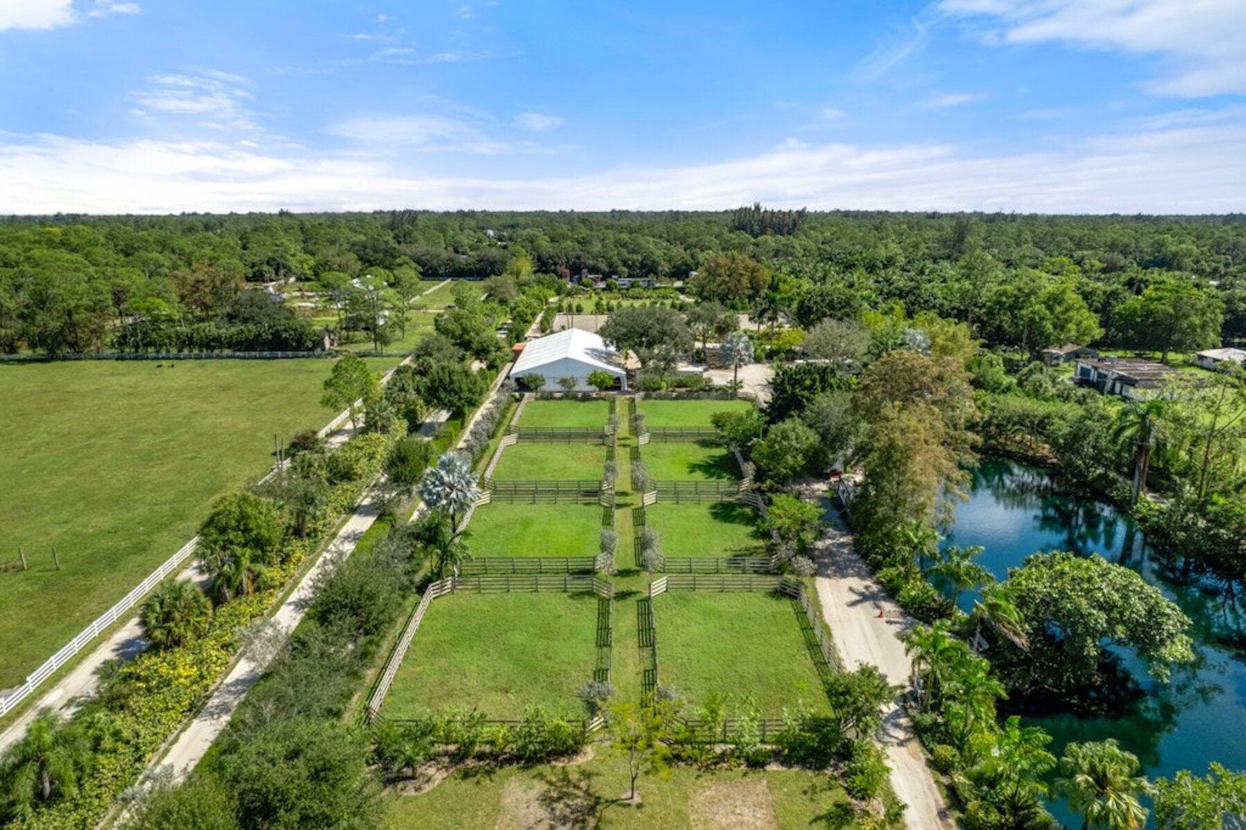 1754 B Road, Loxahatchee Groves, FL 33470 — photo 19 of 32