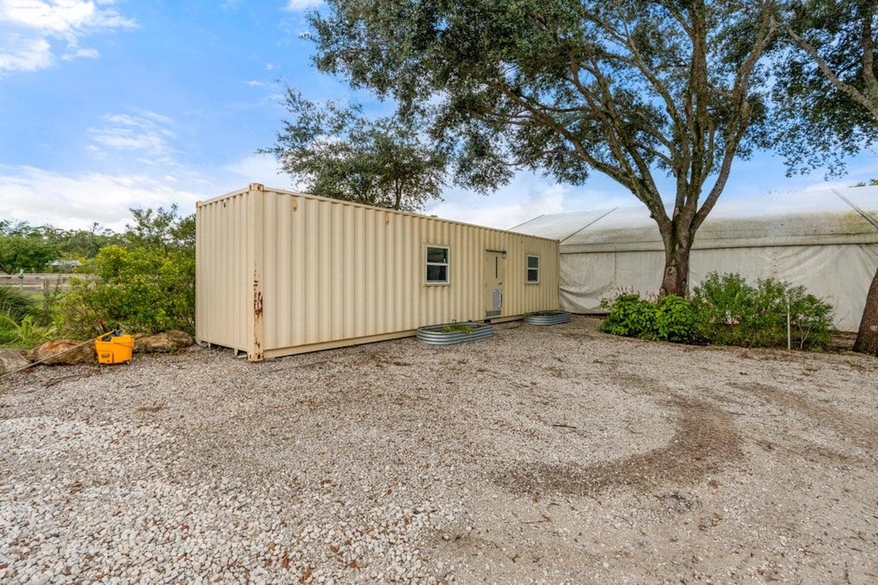 1754 B Road, Loxahatchee Groves, FL 33470 — photo 21 of 32