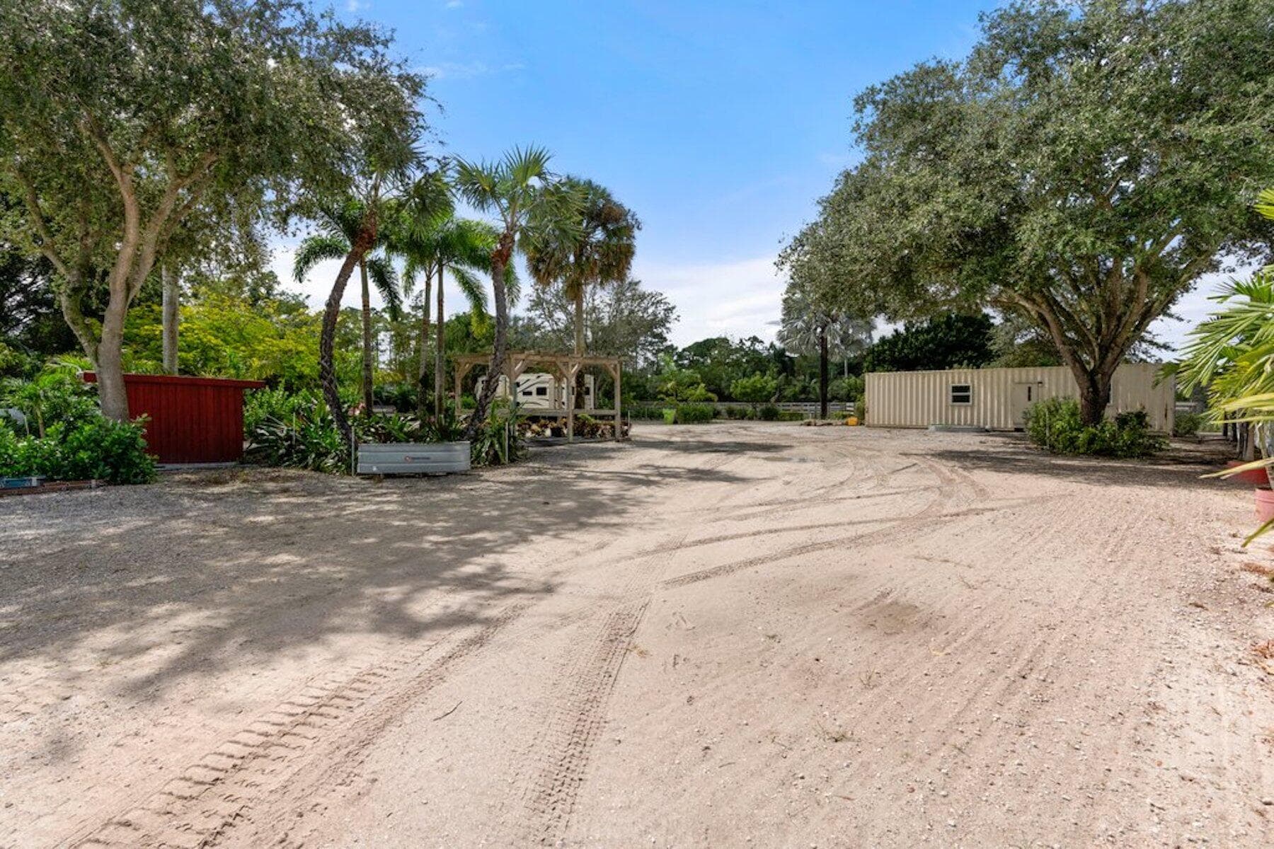 1754 B Road, Loxahatchee Groves, FL 33470 — photo 22 of 32