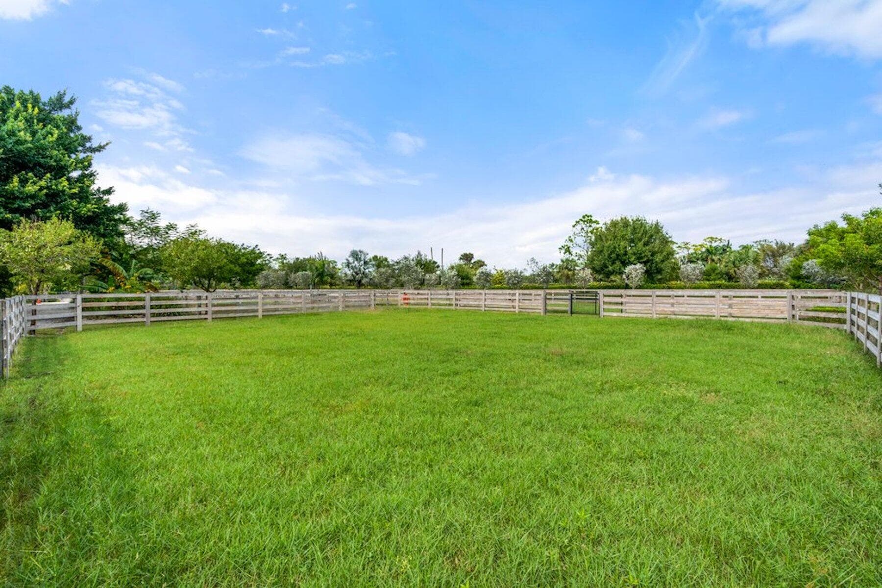 1754 B Road, Loxahatchee Groves, FL 33470 — photo 29 of 32