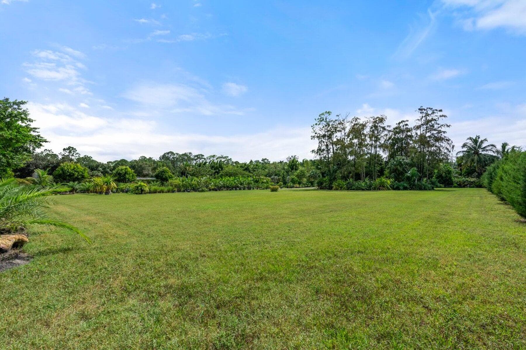 1754 B Road, Loxahatchee Groves, FL 33470 — photo 30 of 32