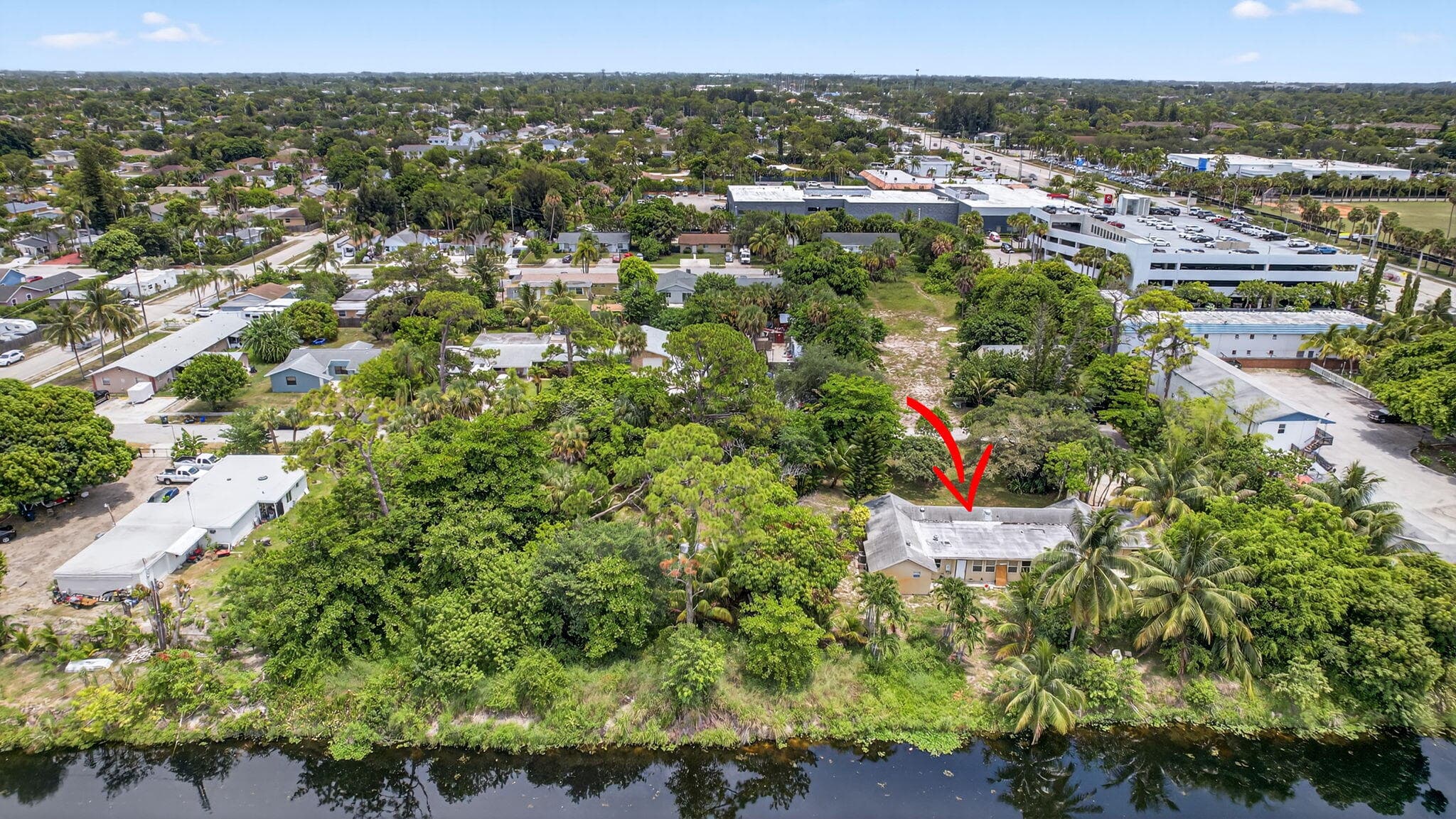 129 Fleming Avenue, Greenacres, FL 33463 — photo 1 of 37