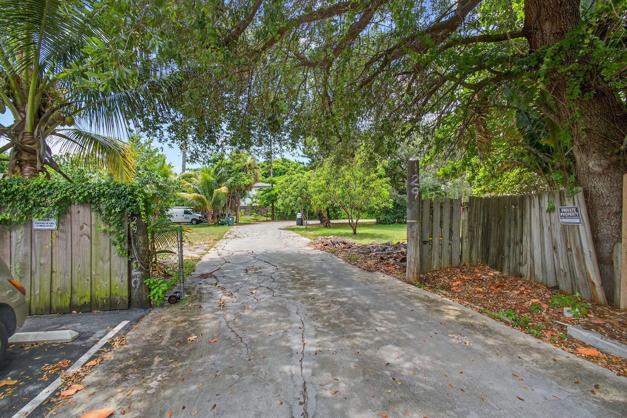 129 Fleming Avenue, Greenacres, FL 33463 — photo 2 of 37