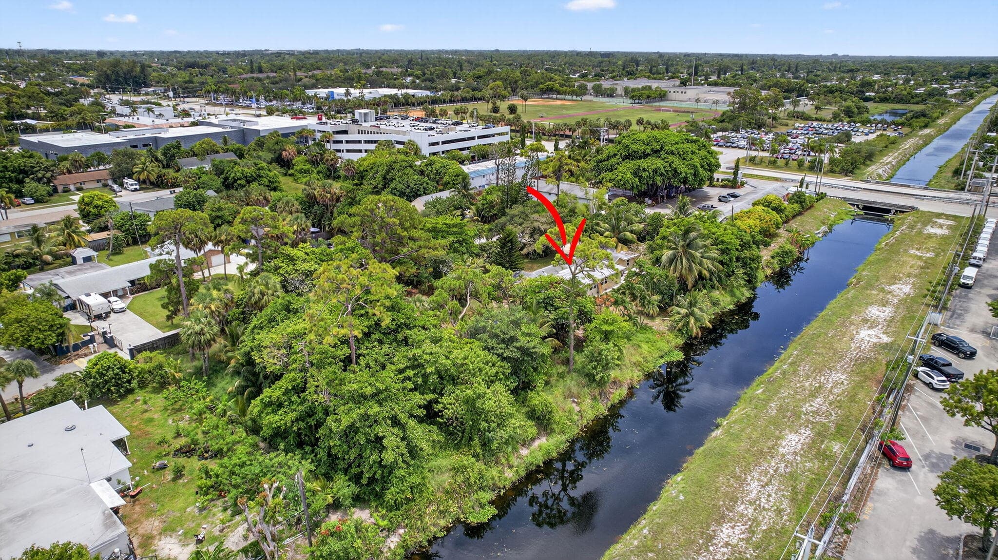 129 Fleming Avenue, Greenacres, FL 33463 — photo 18 of 37