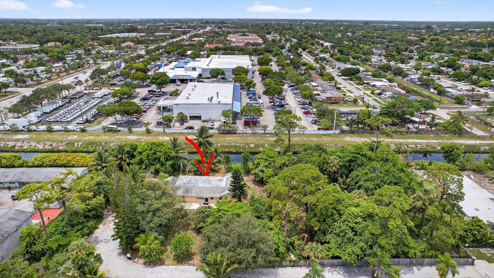 129 Fleming Avenue, Greenacres, FL 33463 — photo 20 of 37