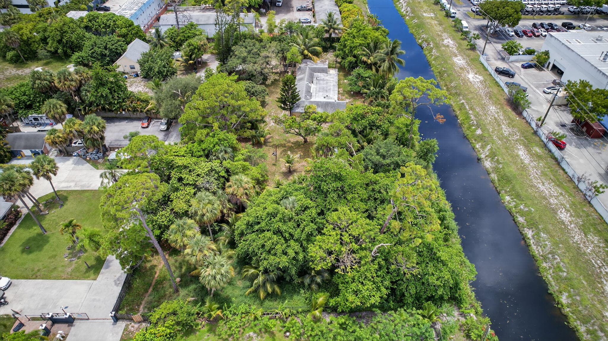 129 Fleming Avenue, Greenacres, FL 33463 — photo 22 of 37
