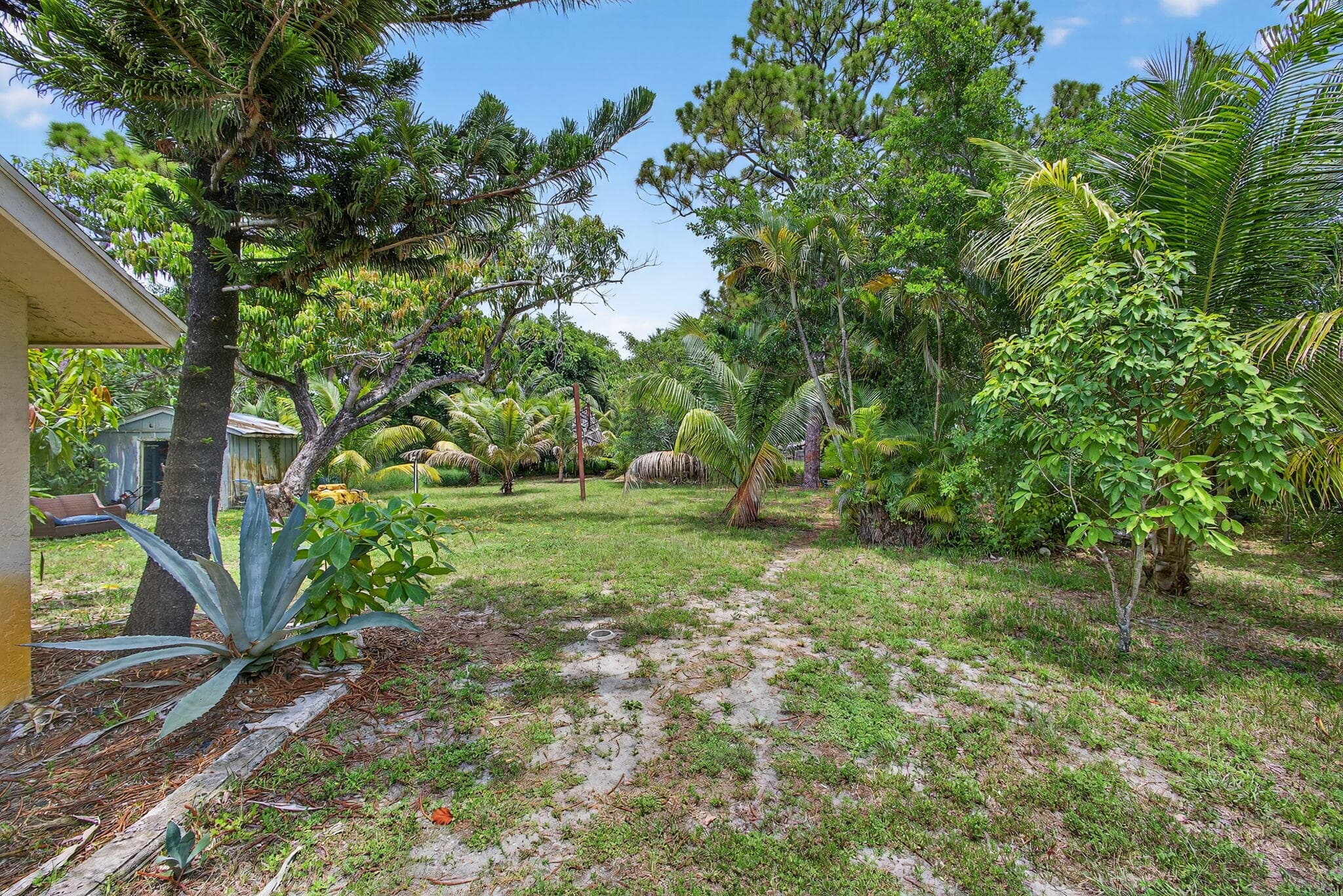 129 Fleming Avenue, Greenacres, FL 33463 — photo 27 of 37