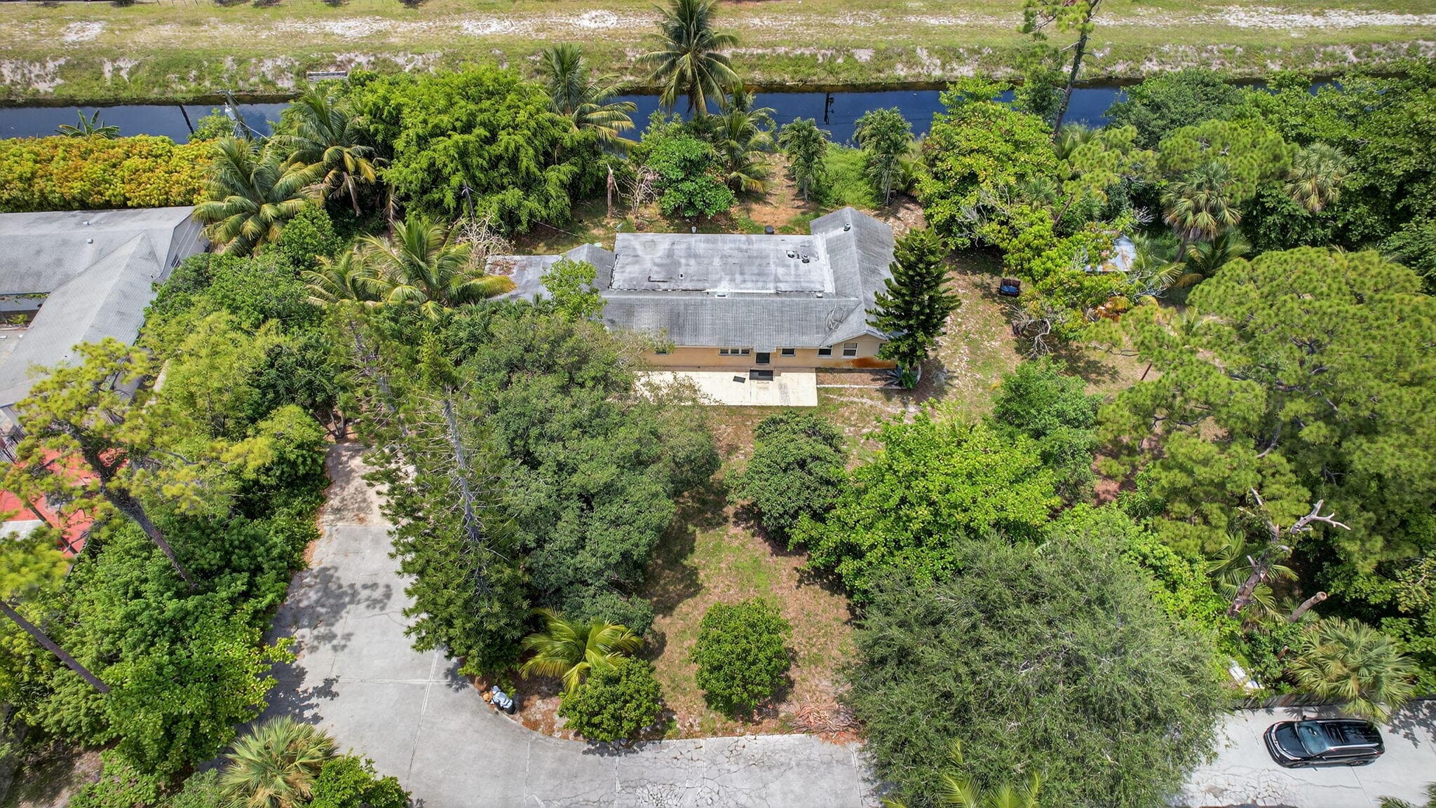129 Fleming Avenue, Greenacres, FL 33463 — photo 29 of 37