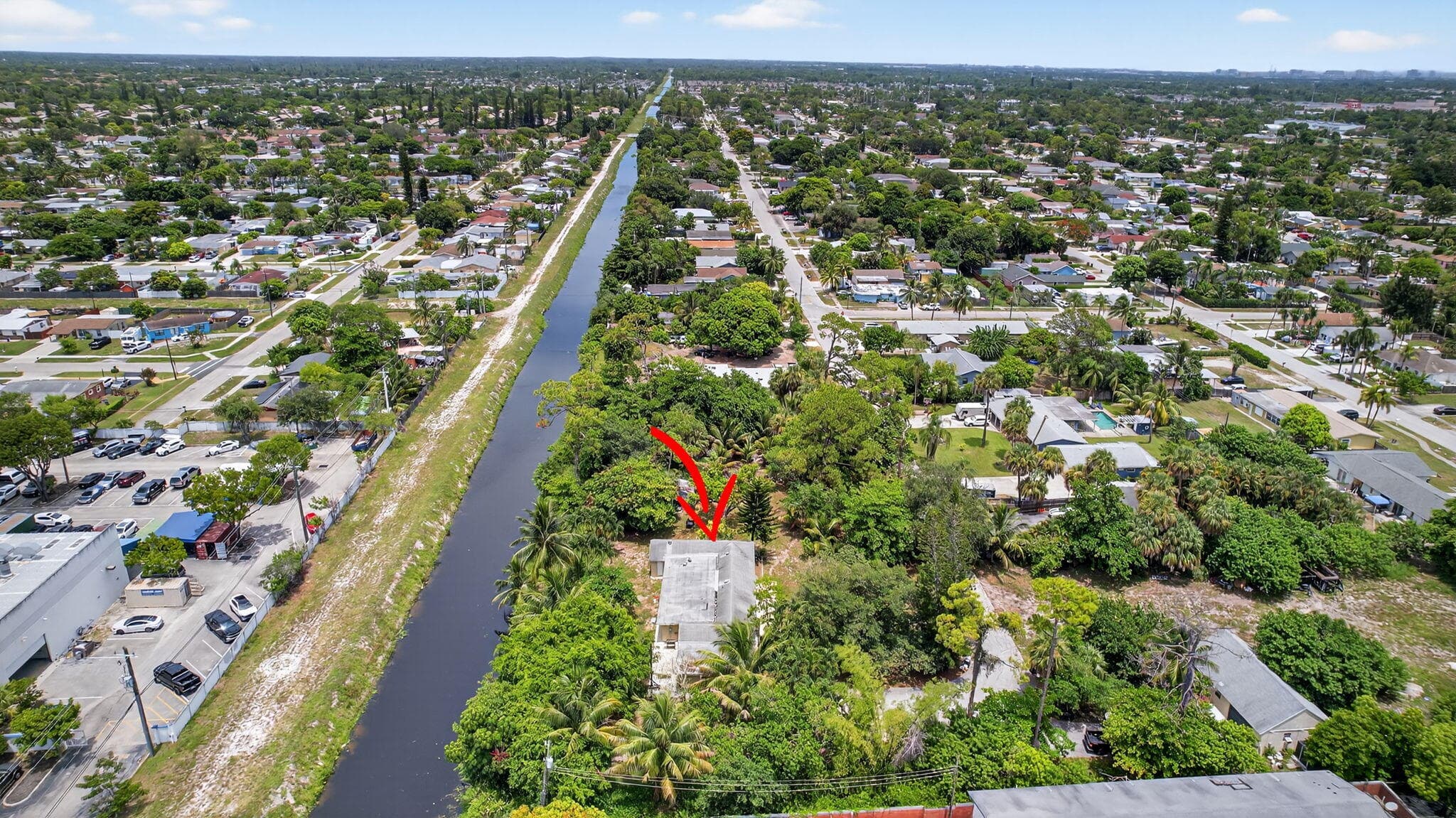 129 Fleming Avenue, Greenacres, FL 33463 — photo 33 of 37