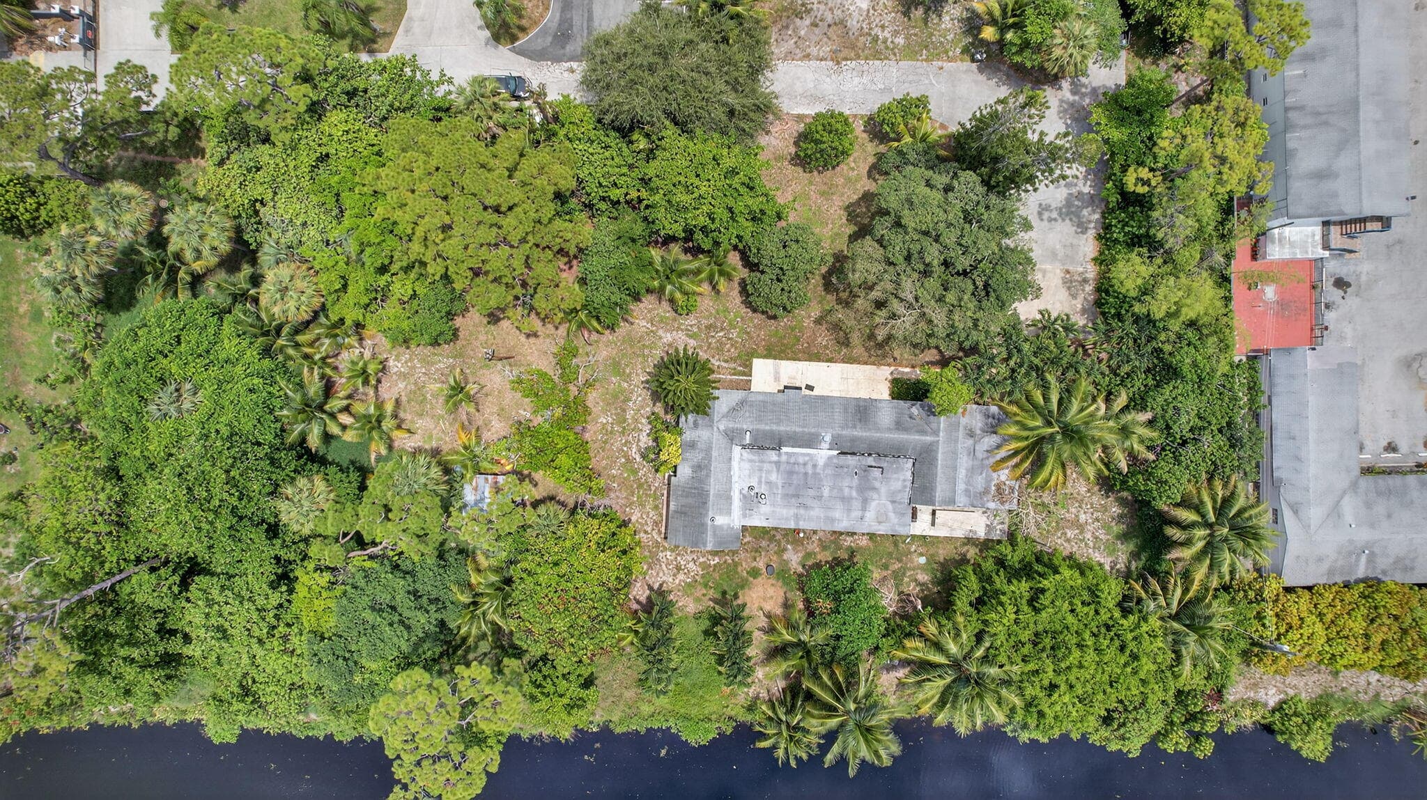 129 Fleming Avenue, Greenacres, FL 33463 — photo 37 of 37