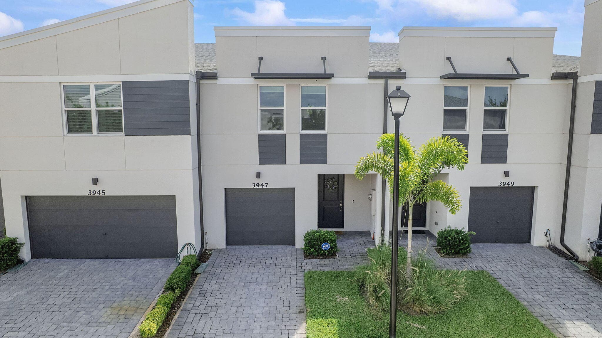 3947 SE Mentmore Lane, Stuart, FL 34997 — photo 1 of 28