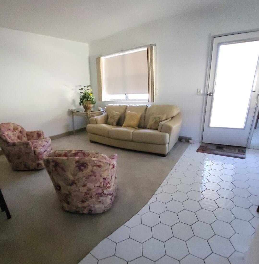 141 Saxony C Terrace 141, Delray Beach, FL 33446 — photo 4 of 14