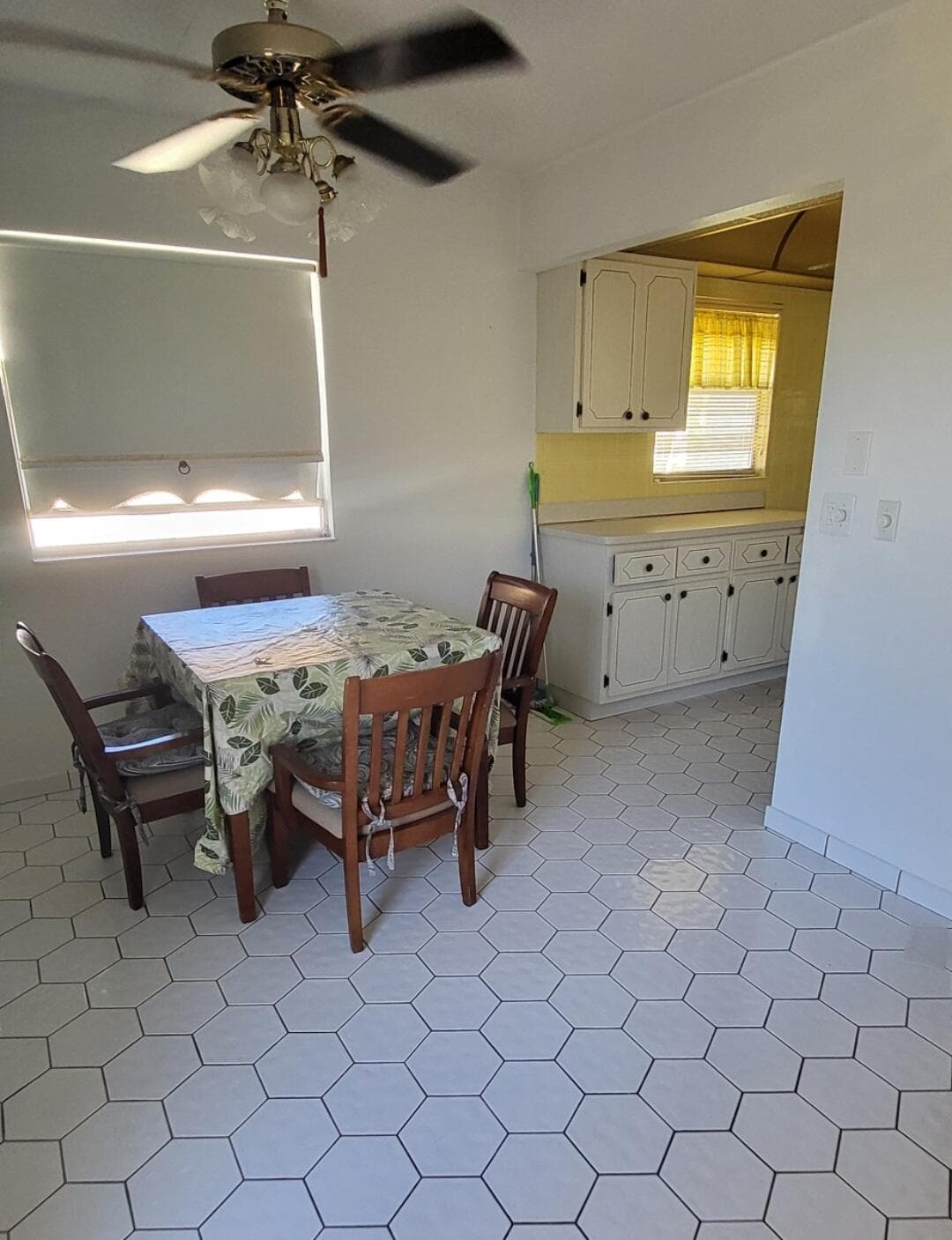 141 Saxony C Terrace 141, Delray Beach, FL 33446 — photo 5 of 14