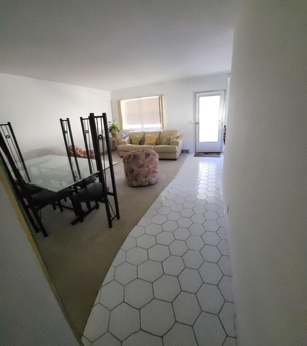 141 Saxony C Terrace 141, Delray Beach, FL 33446 — photo 6 of 14