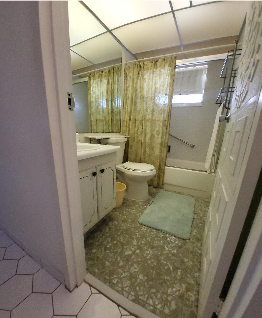 141 Saxony C Terrace 141, Delray Beach, FL 33446 — photo 9 of 14