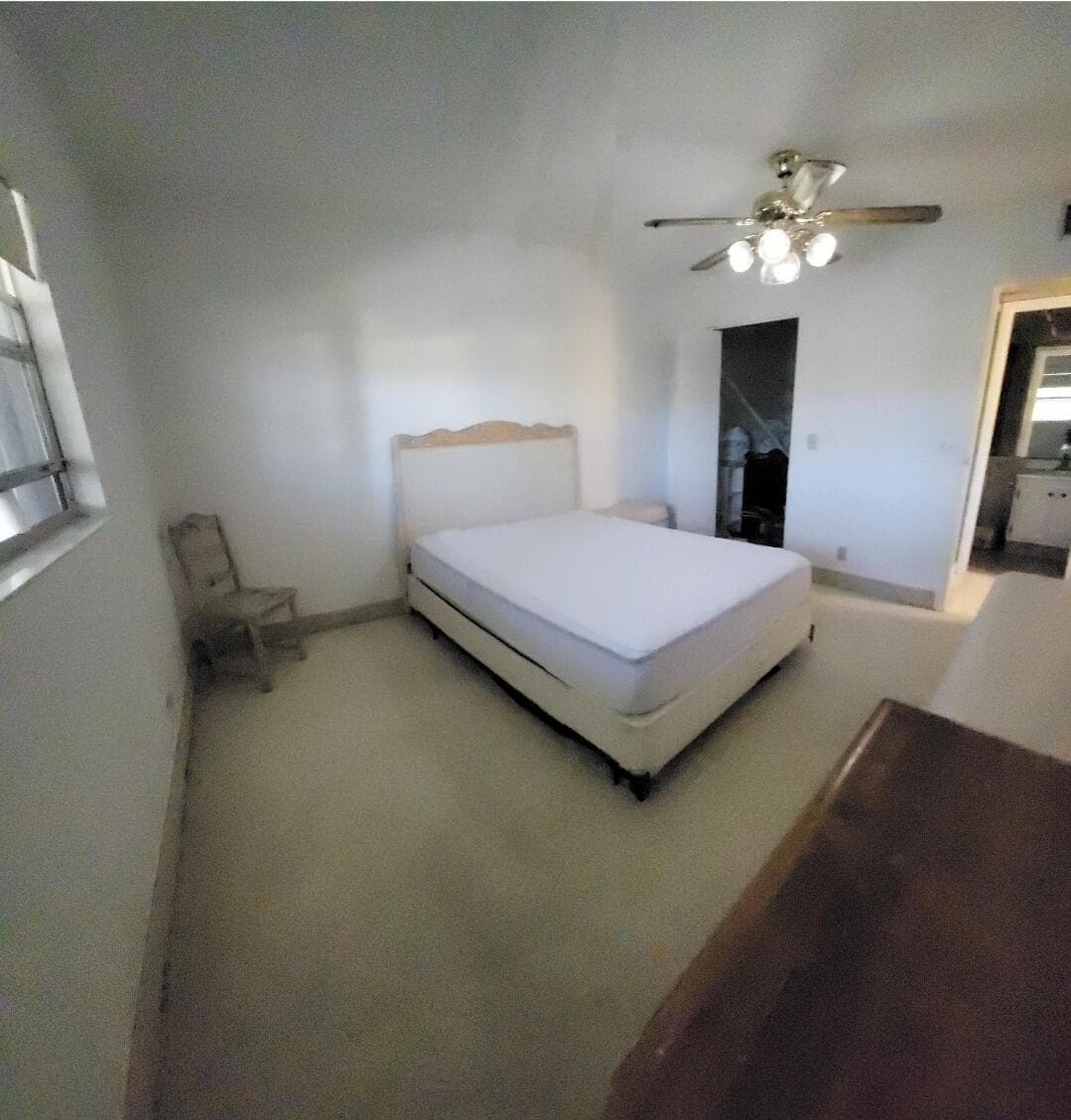 141 Saxony C Terrace 141, Delray Beach, FL 33446 — photo 10 of 14
