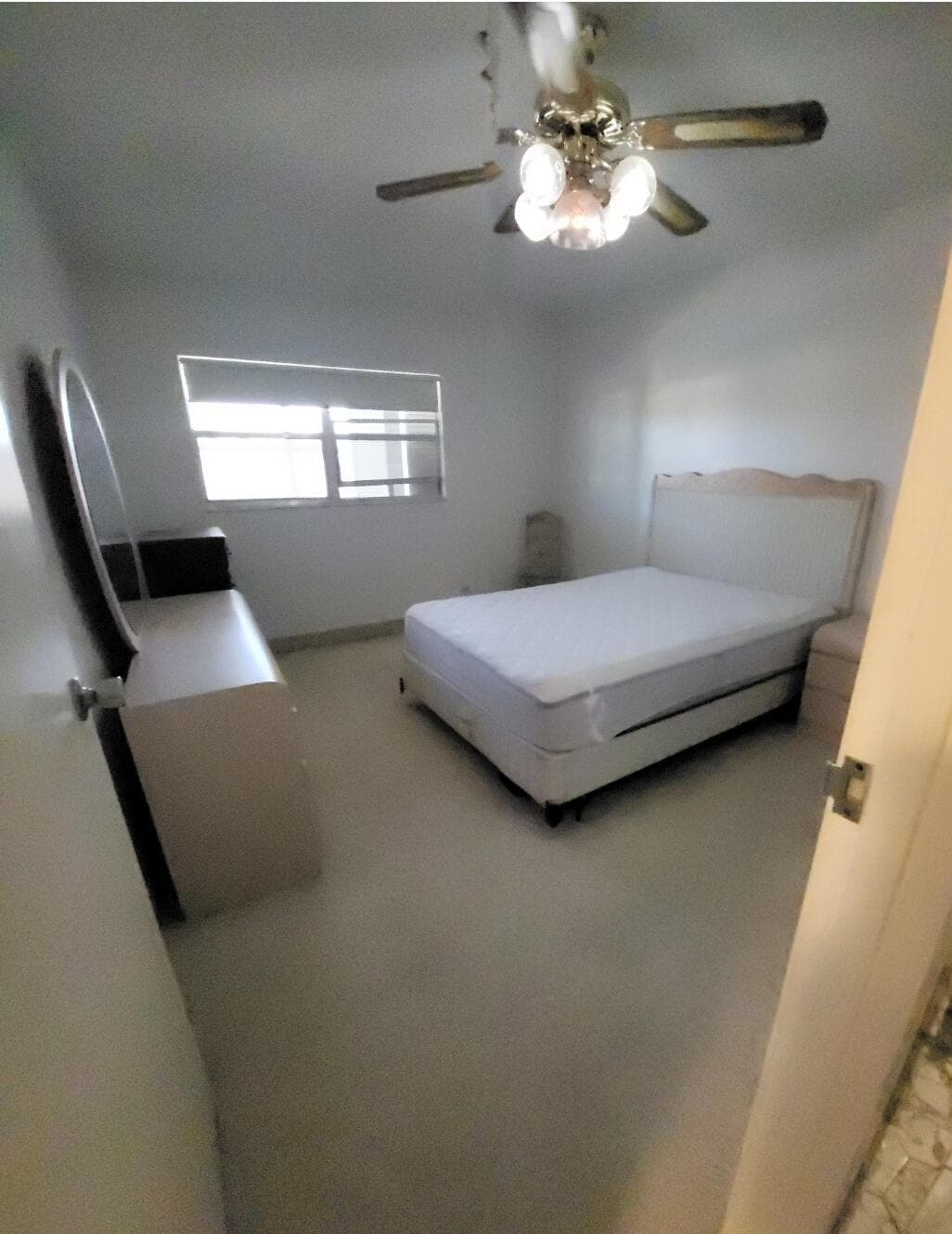 141 Saxony C Terrace 141, Delray Beach, FL 33446 — photo 11 of 14