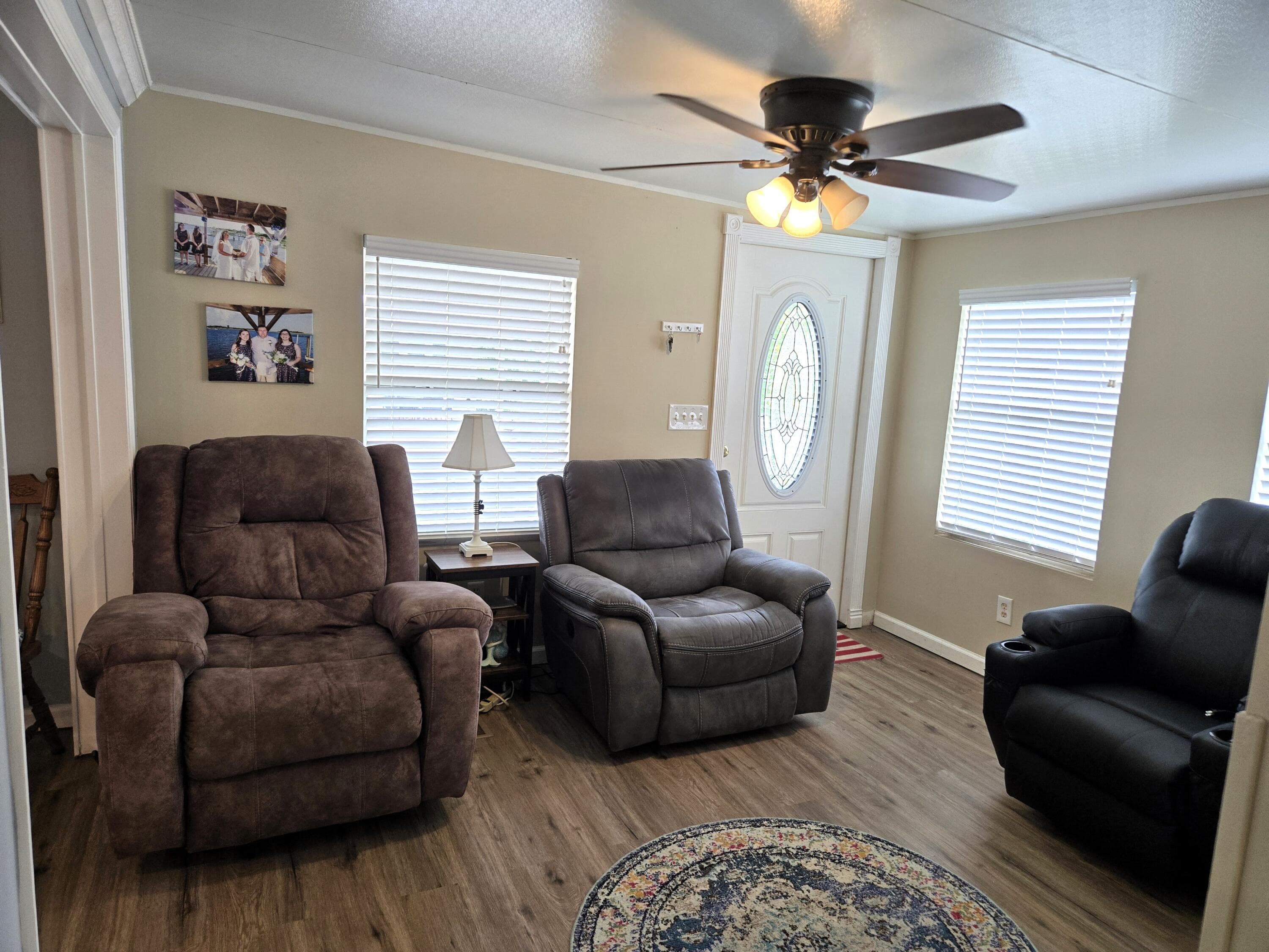 12240 SE 138th Boulevard 225, Okeechobee, FL 34974 — photo 3 of 50