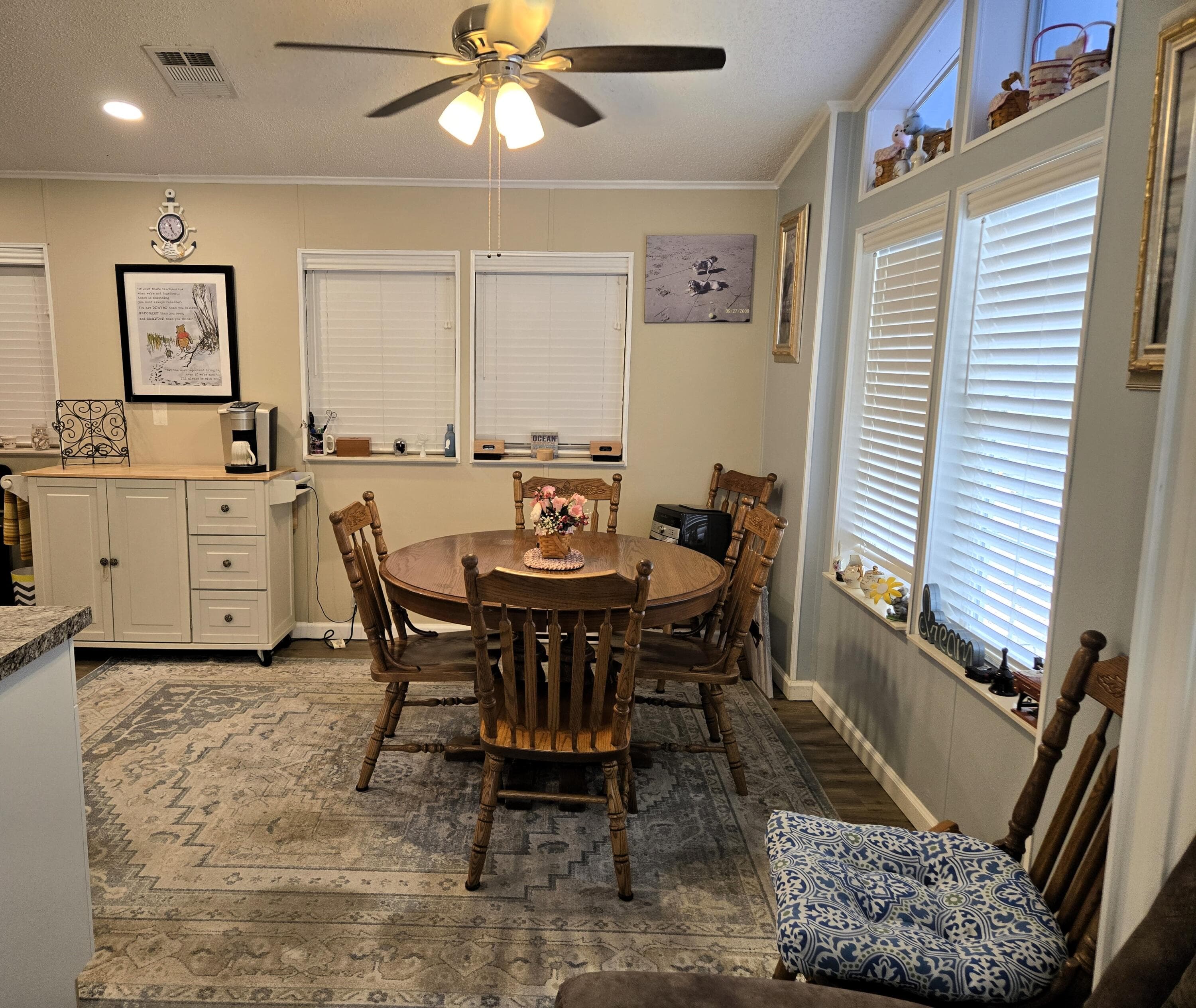 12240 SE 138th Boulevard 225, Okeechobee, FL 34974 — photo 6 of 50
