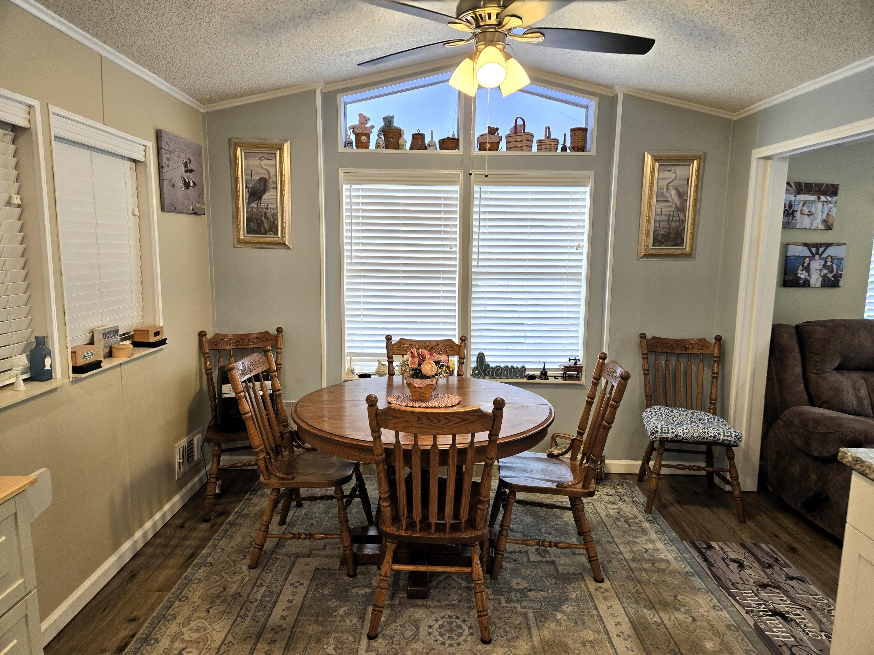 12240 SE 138th Boulevard 225, Okeechobee, FL 34974 — photo 7 of 50