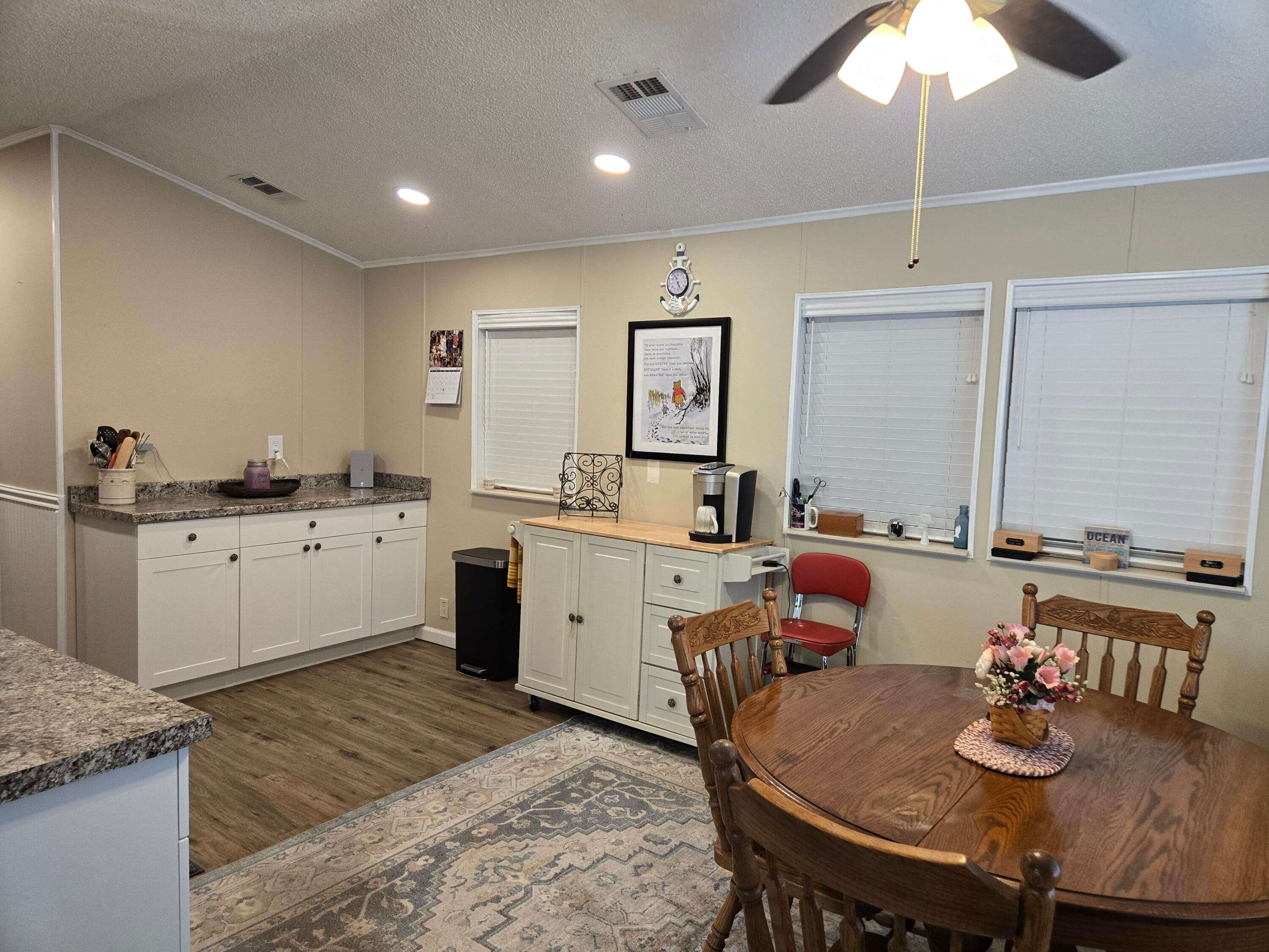 12240 SE 138th Boulevard 225, Okeechobee, FL 34974 — photo 11 of 50