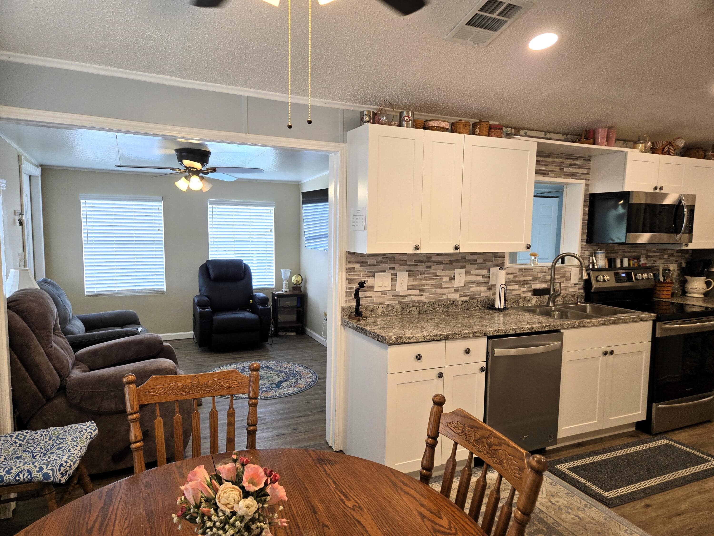 12240 SE 138th Boulevard 225, Okeechobee, FL 34974 — photo 12 of 50