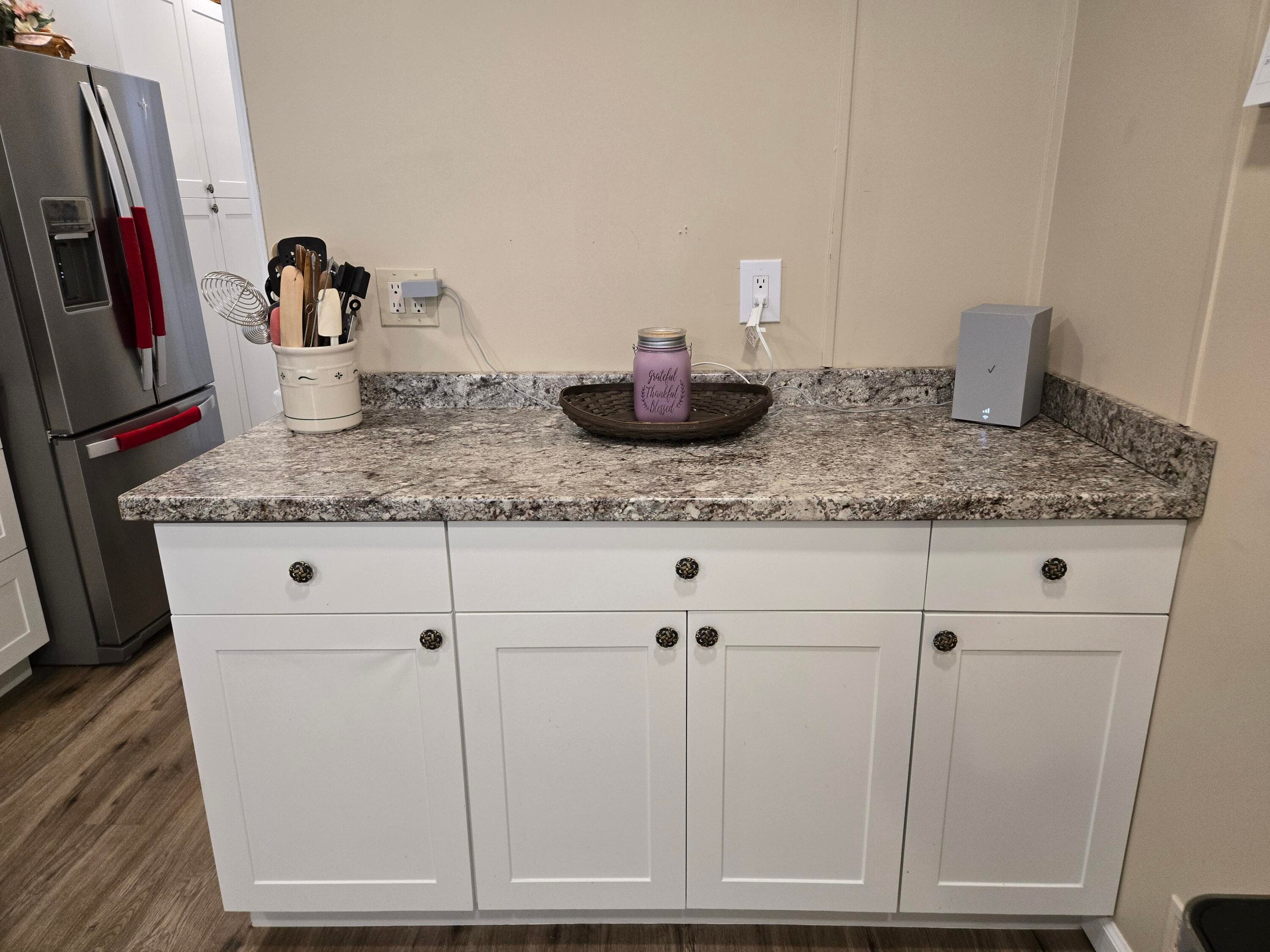 12240 SE 138th Boulevard 225, Okeechobee, FL 34974 — photo 13 of 50