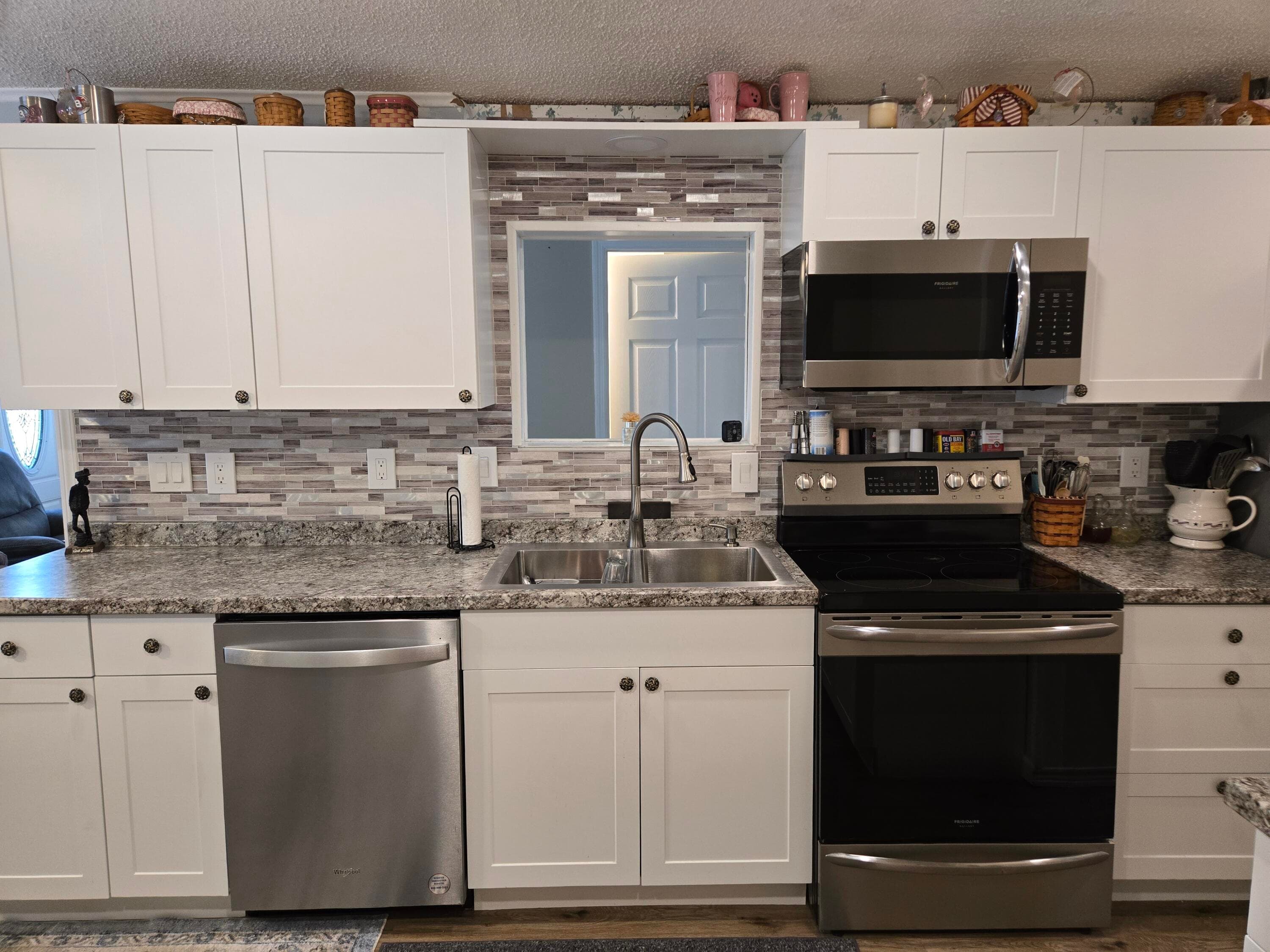 12240 SE 138th Boulevard 225, Okeechobee, FL 34974 — photo 14 of 50