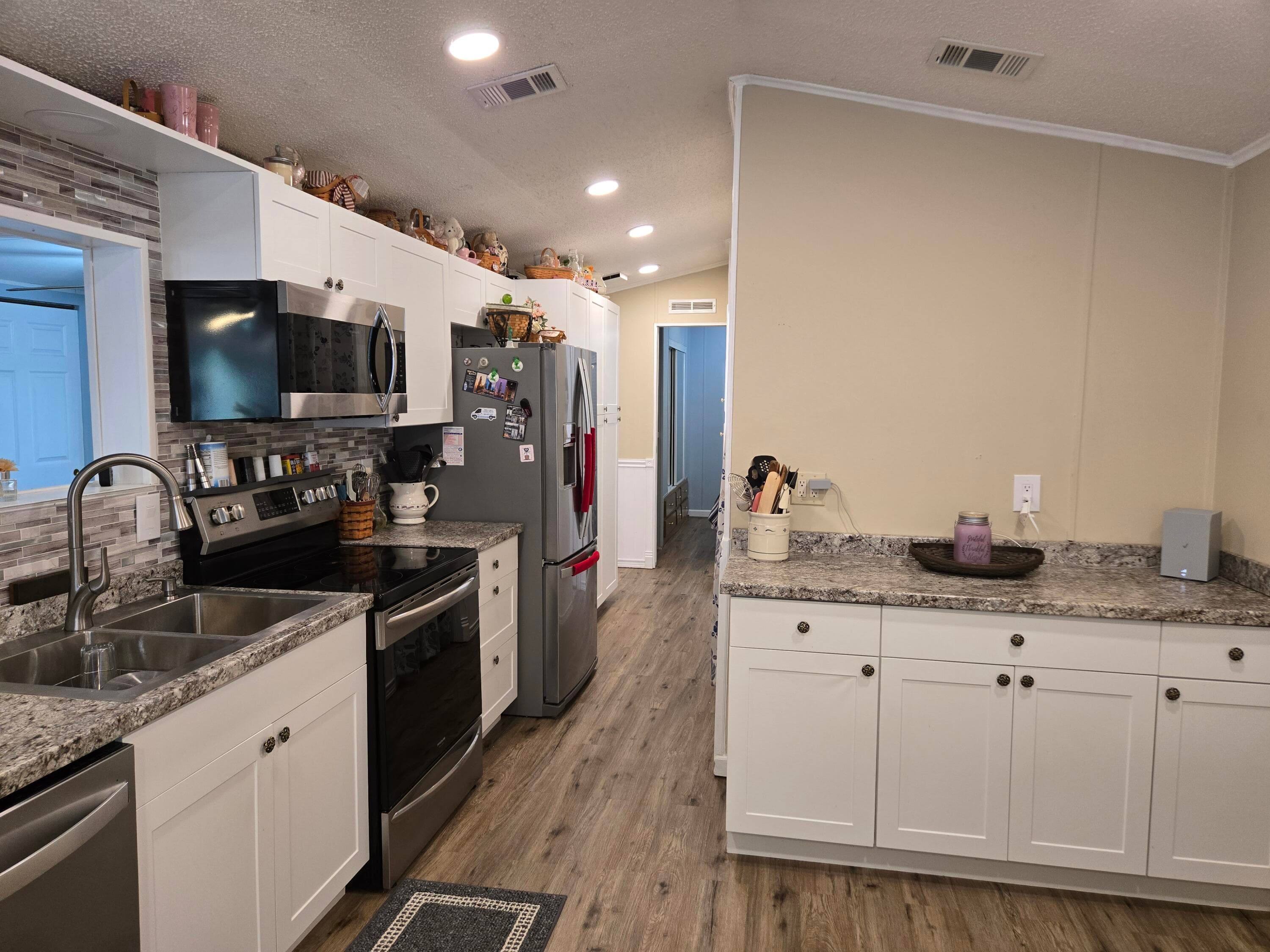 12240 SE 138th Boulevard 225, Okeechobee, FL 34974 — photo 16 of 50