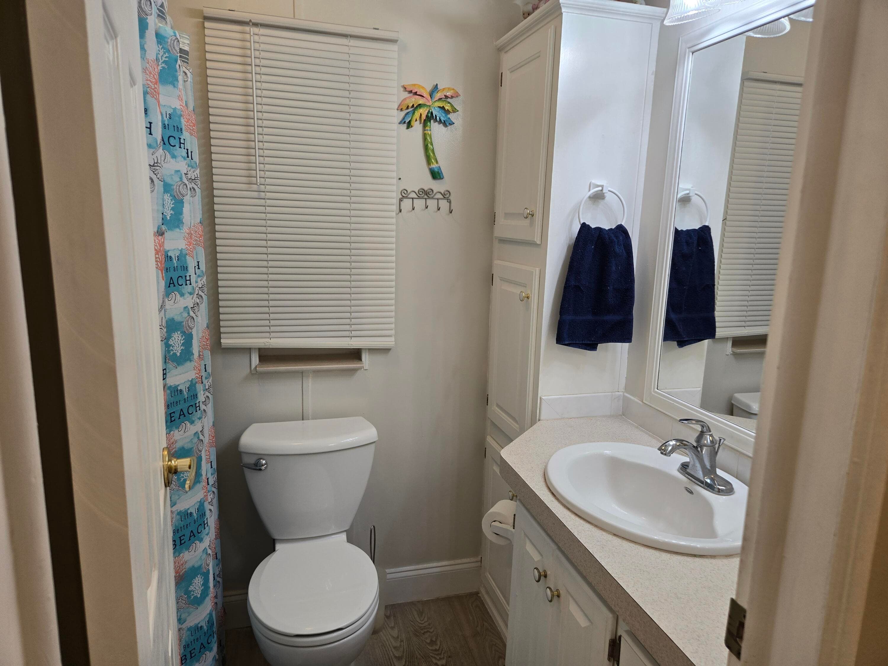 12240 SE 138th Boulevard 225, Okeechobee, FL 34974 — photo 18 of 50