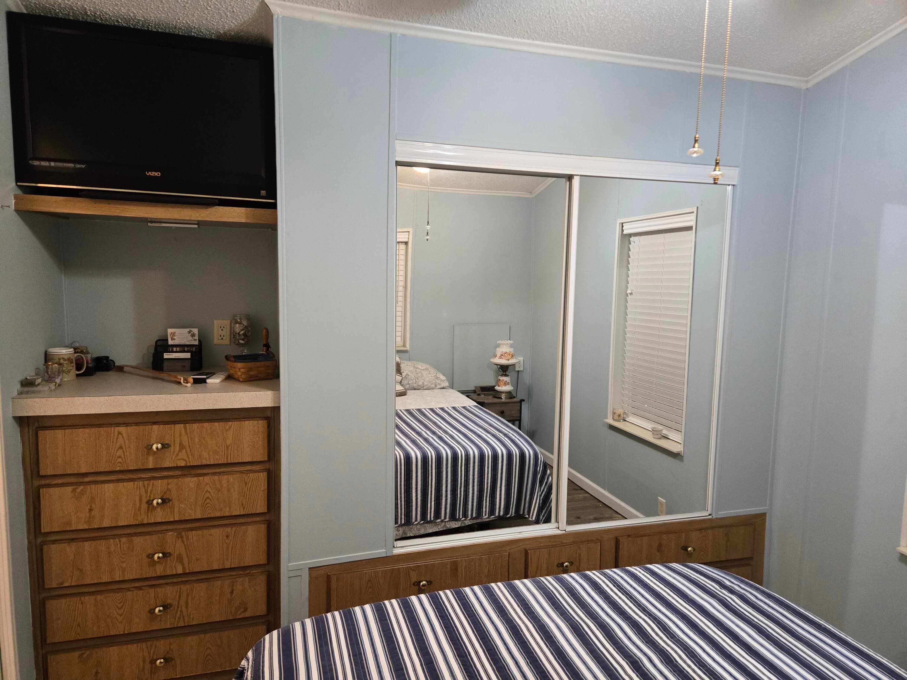 12240 SE 138th Boulevard 225, Okeechobee, FL 34974 — photo 20 of 50