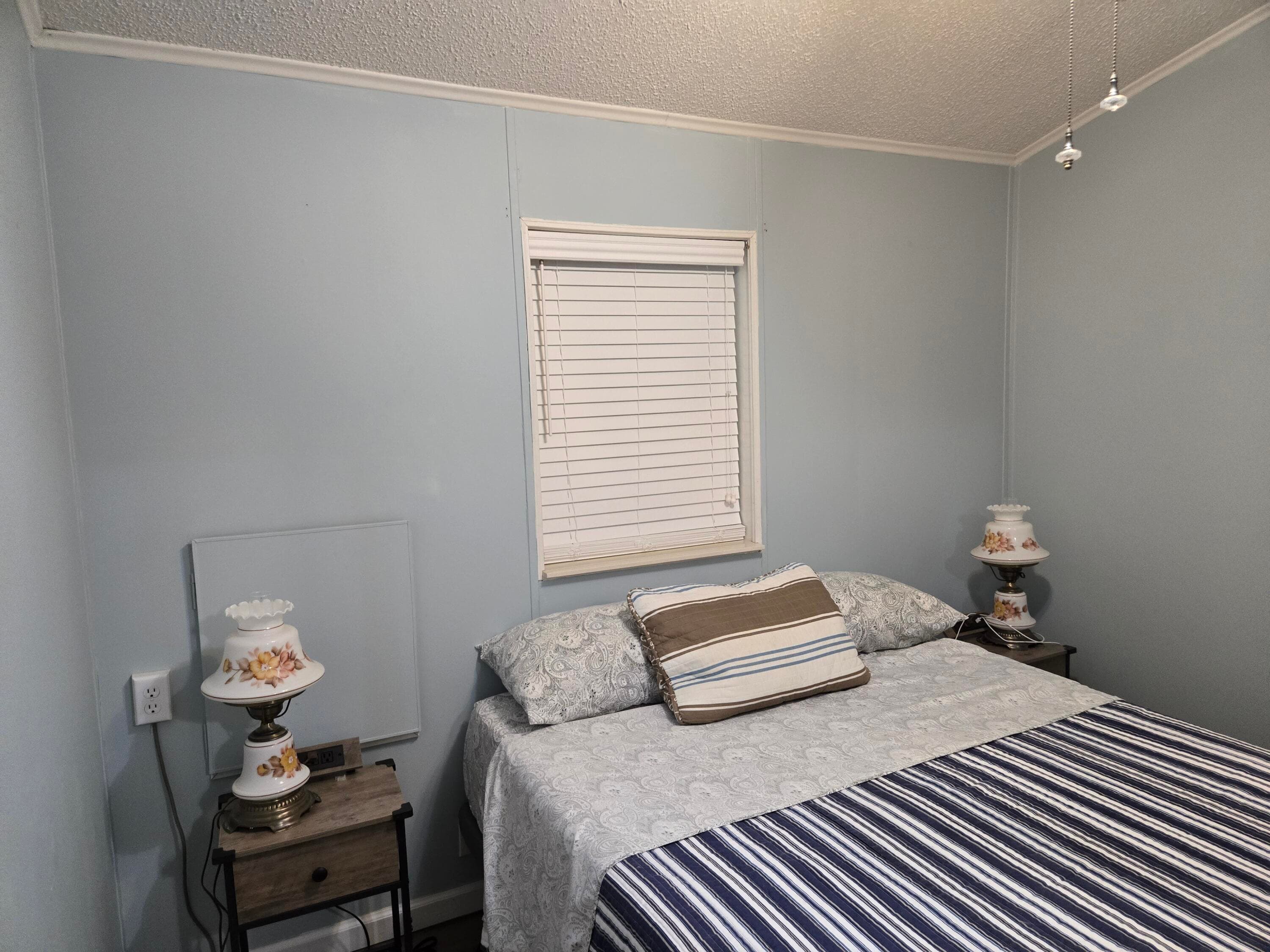 12240 SE 138th Boulevard 225, Okeechobee, FL 34974 — photo 21 of 50