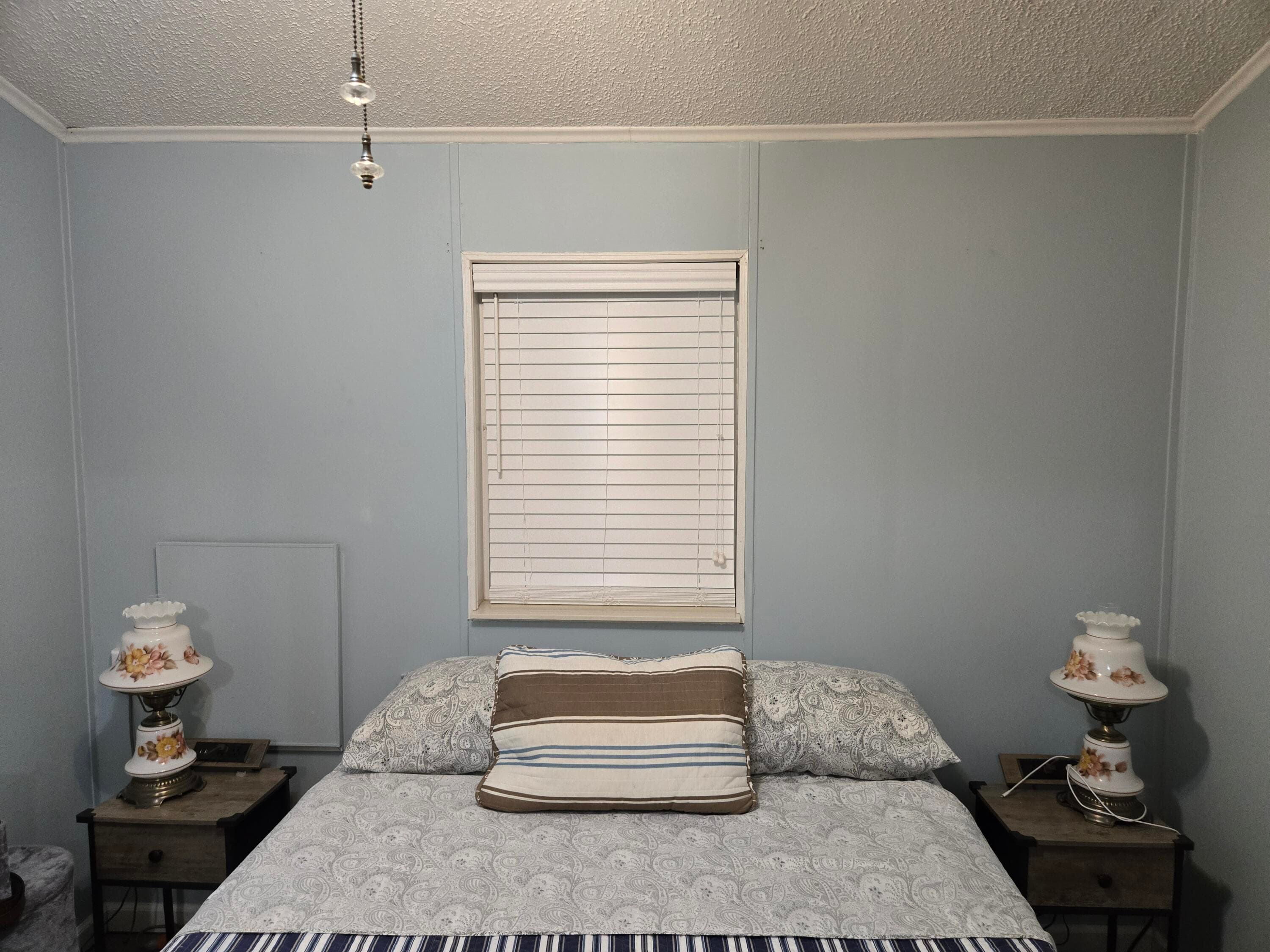 12240 SE 138th Boulevard 225, Okeechobee, FL 34974 — photo 22 of 50