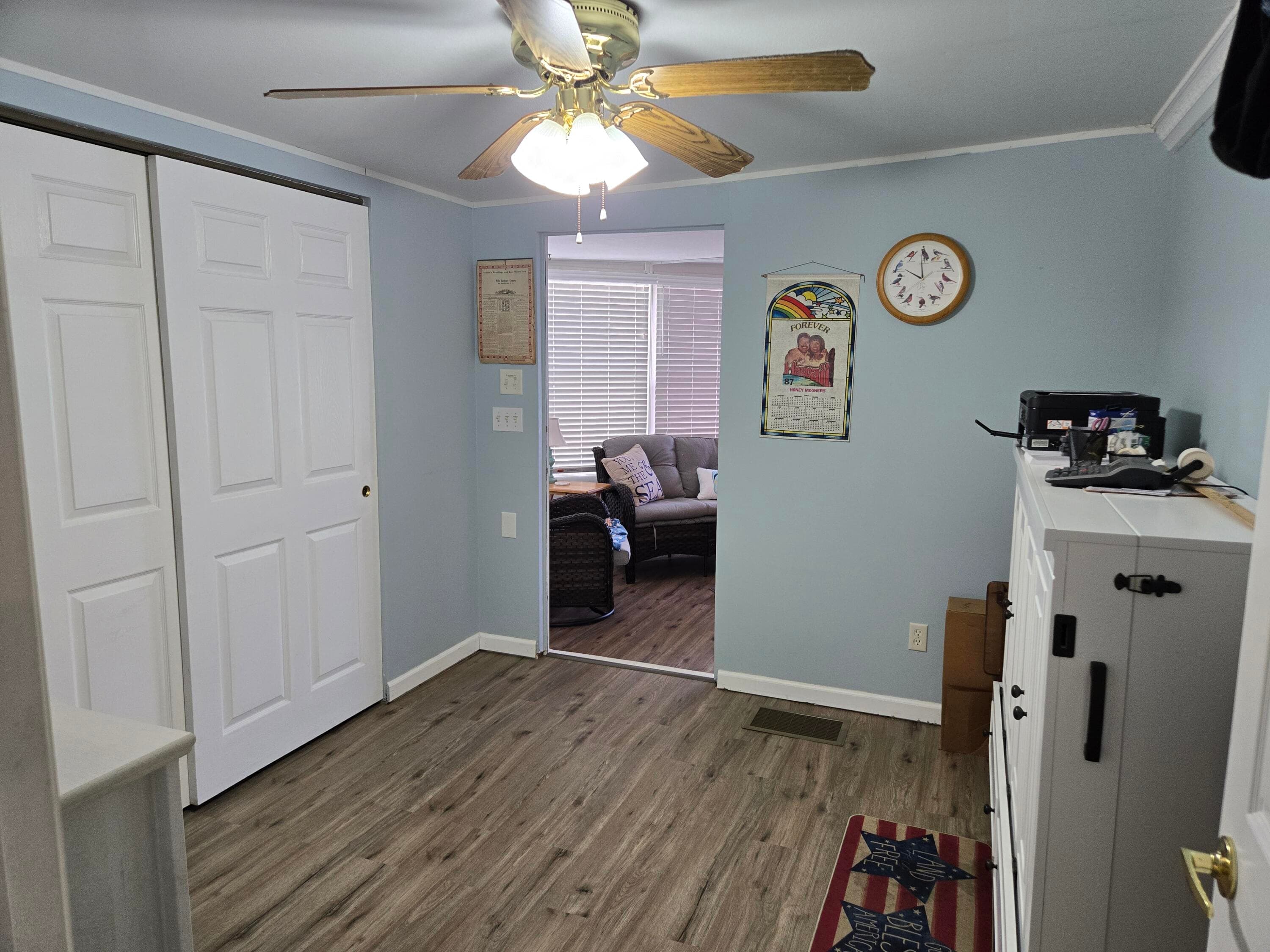 12240 SE 138th Boulevard 225, Okeechobee, FL 34974 — photo 24 of 50