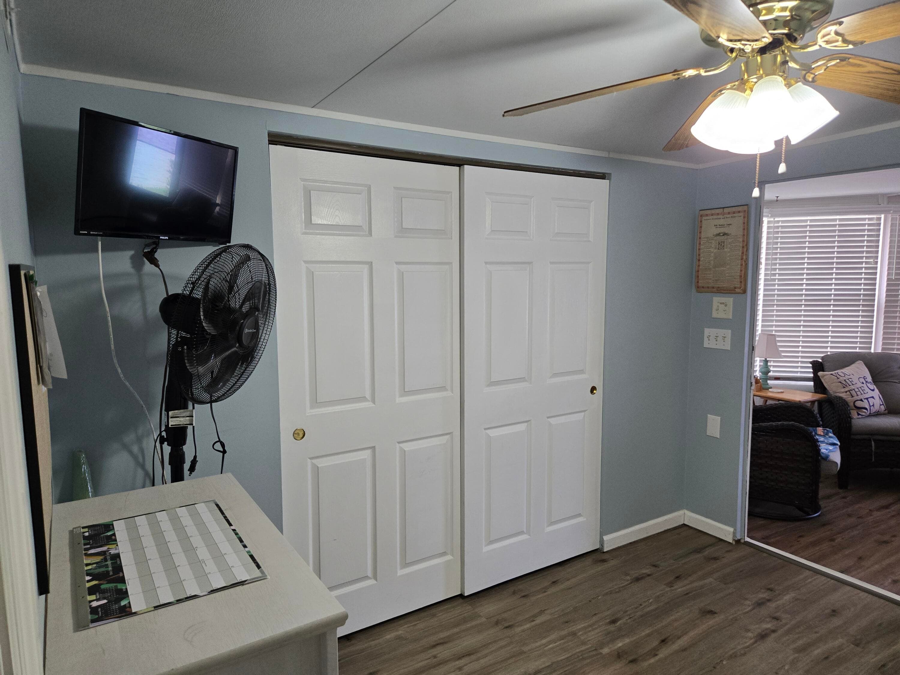 12240 SE 138th Boulevard 225, Okeechobee, FL 34974 — photo 25 of 50