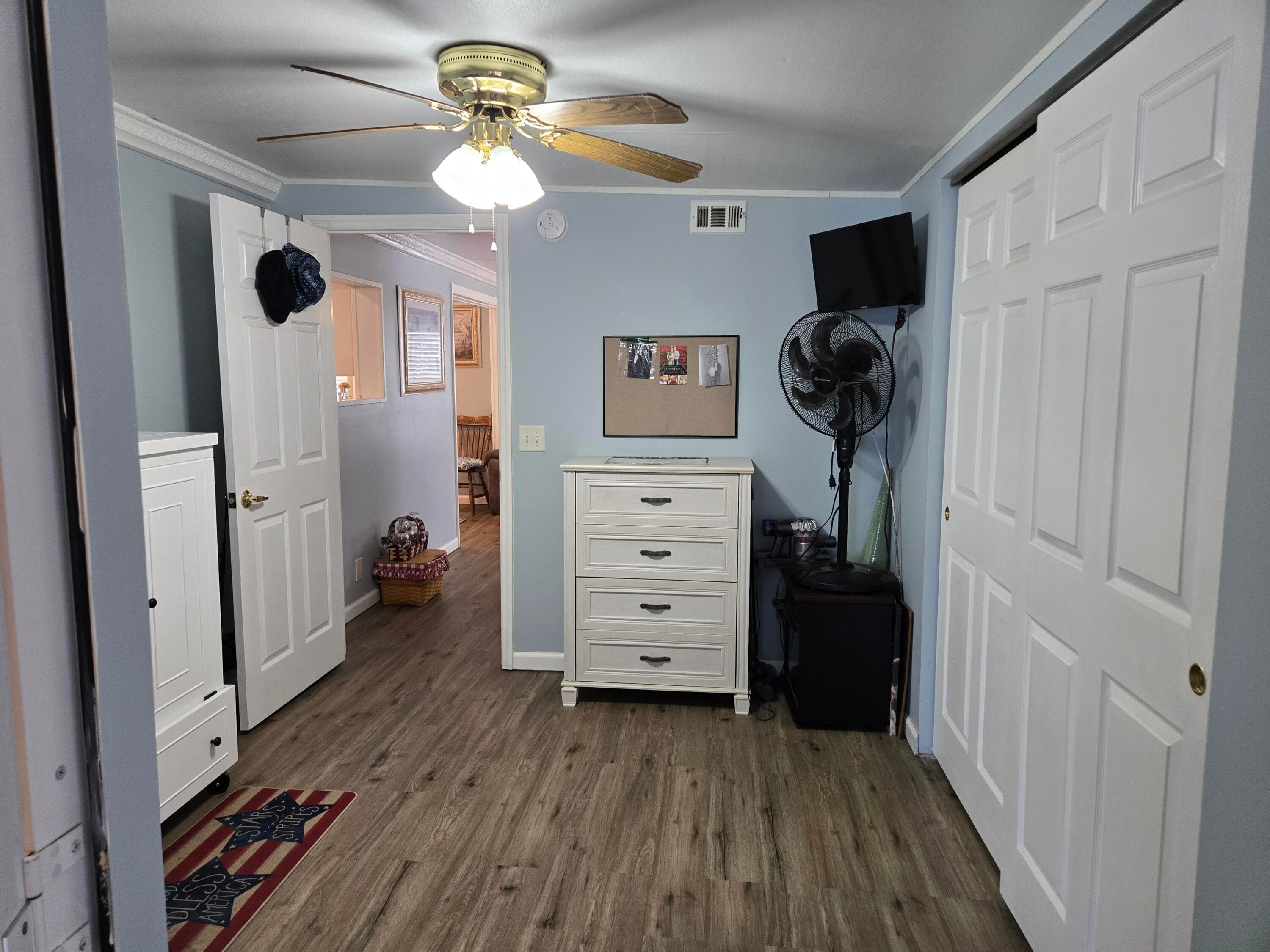 12240 SE 138th Boulevard 225, Okeechobee, FL 34974 — photo 27 of 50