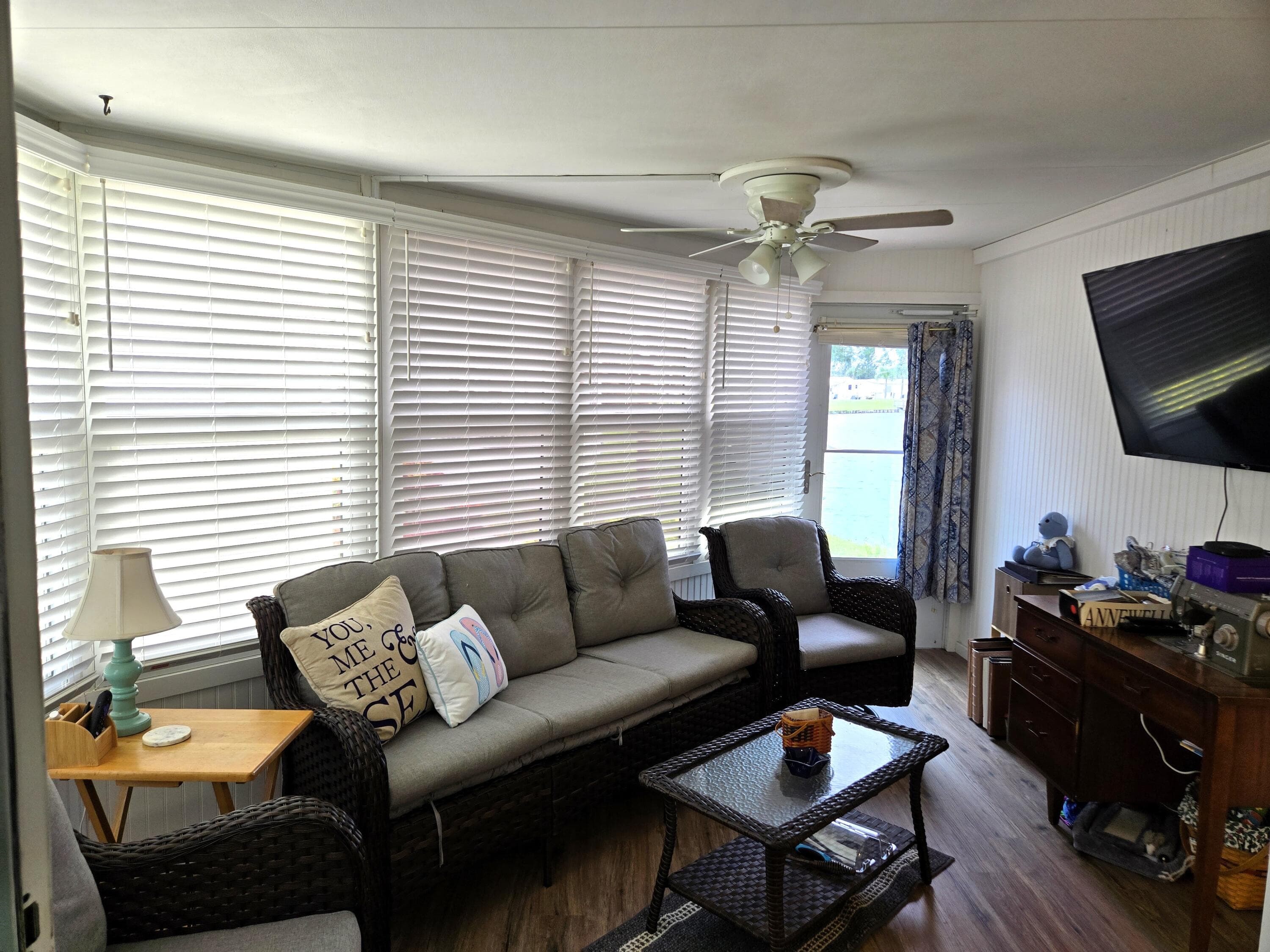 12240 SE 138th Boulevard 225, Okeechobee, FL 34974 — photo 30 of 50