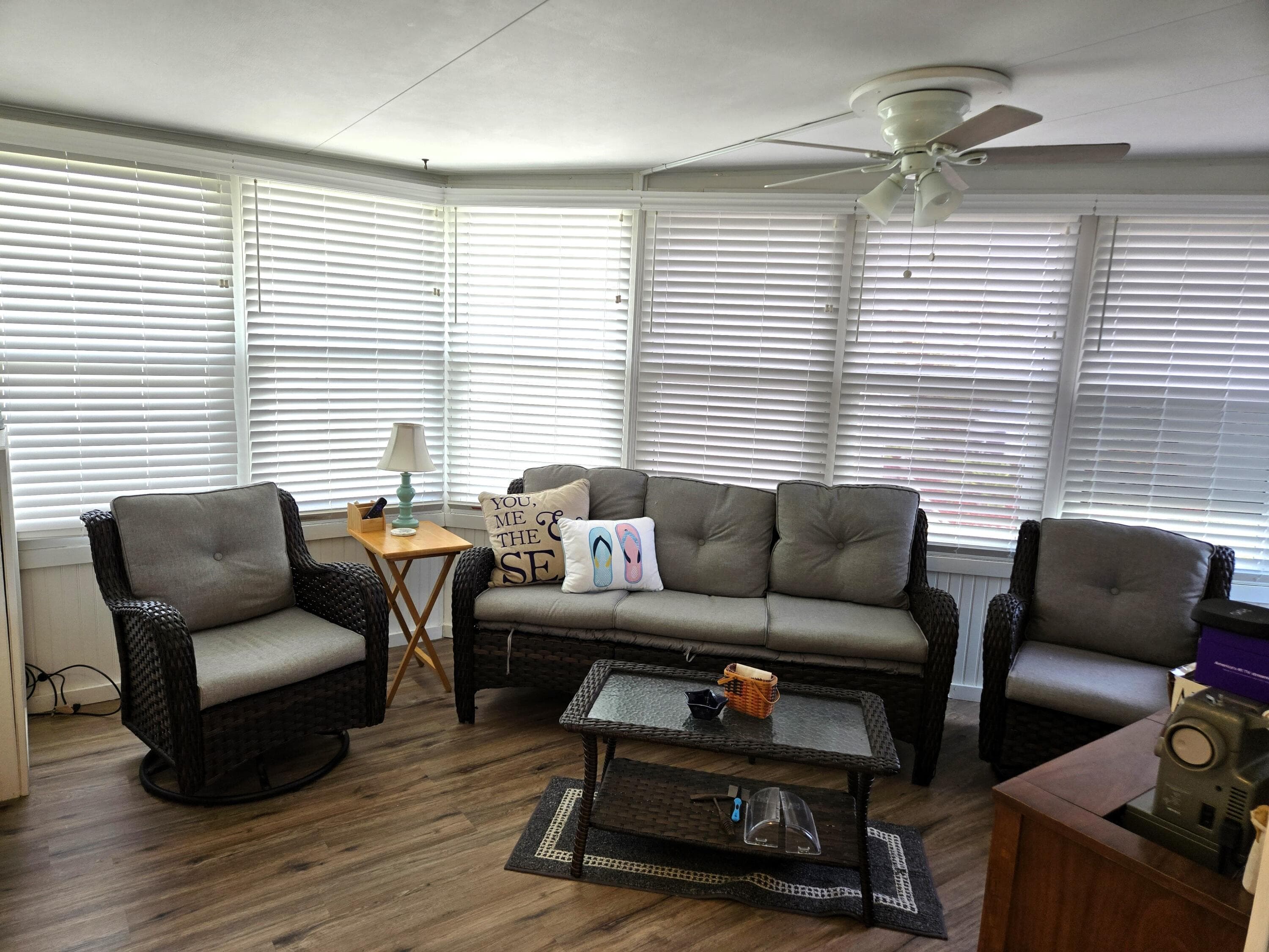 12240 SE 138th Boulevard 225, Okeechobee, FL 34974 — photo 28 of 50