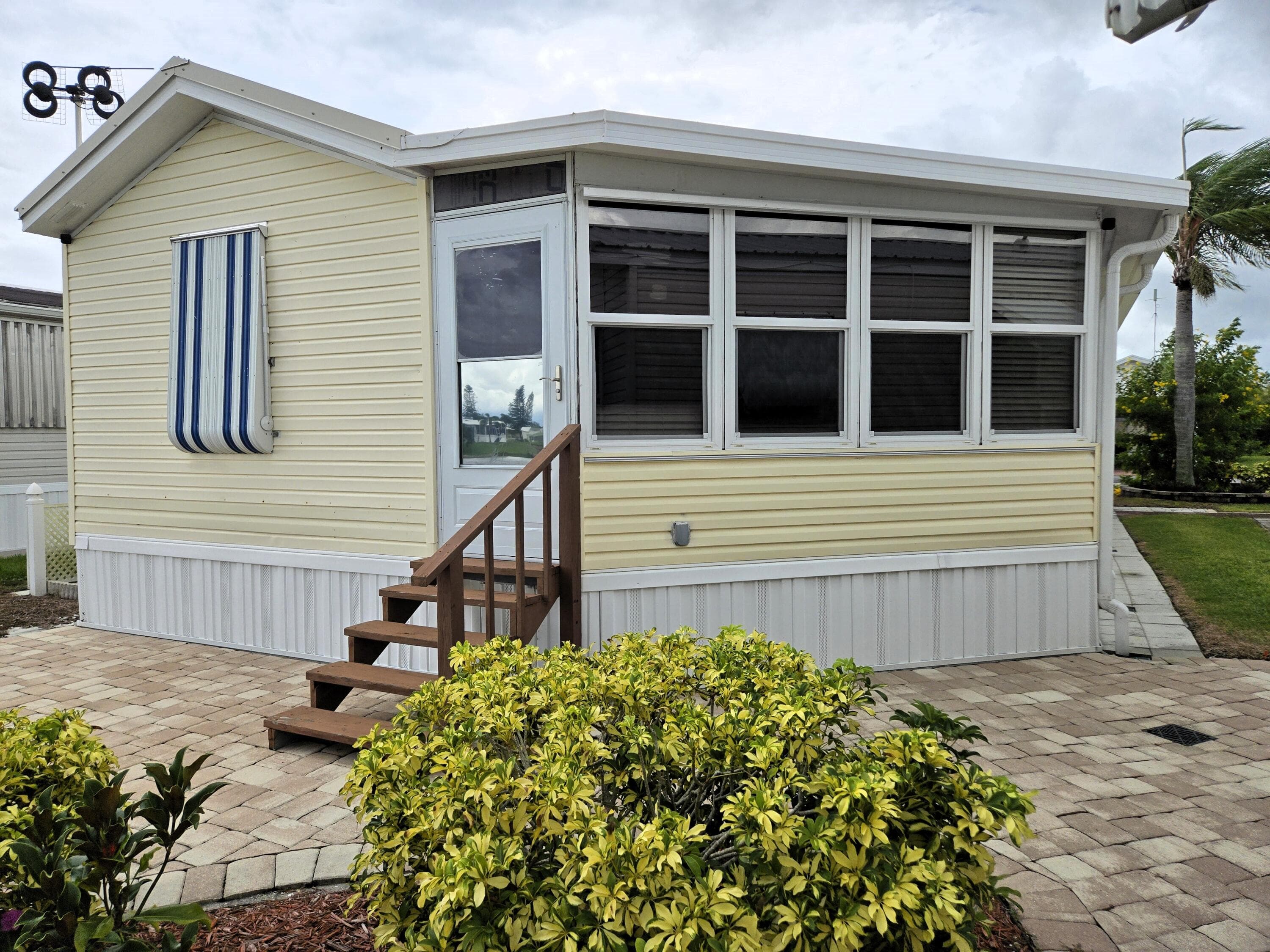 12240 SE 138th Boulevard 225, Okeechobee, FL 34974 — photo 34 of 50
