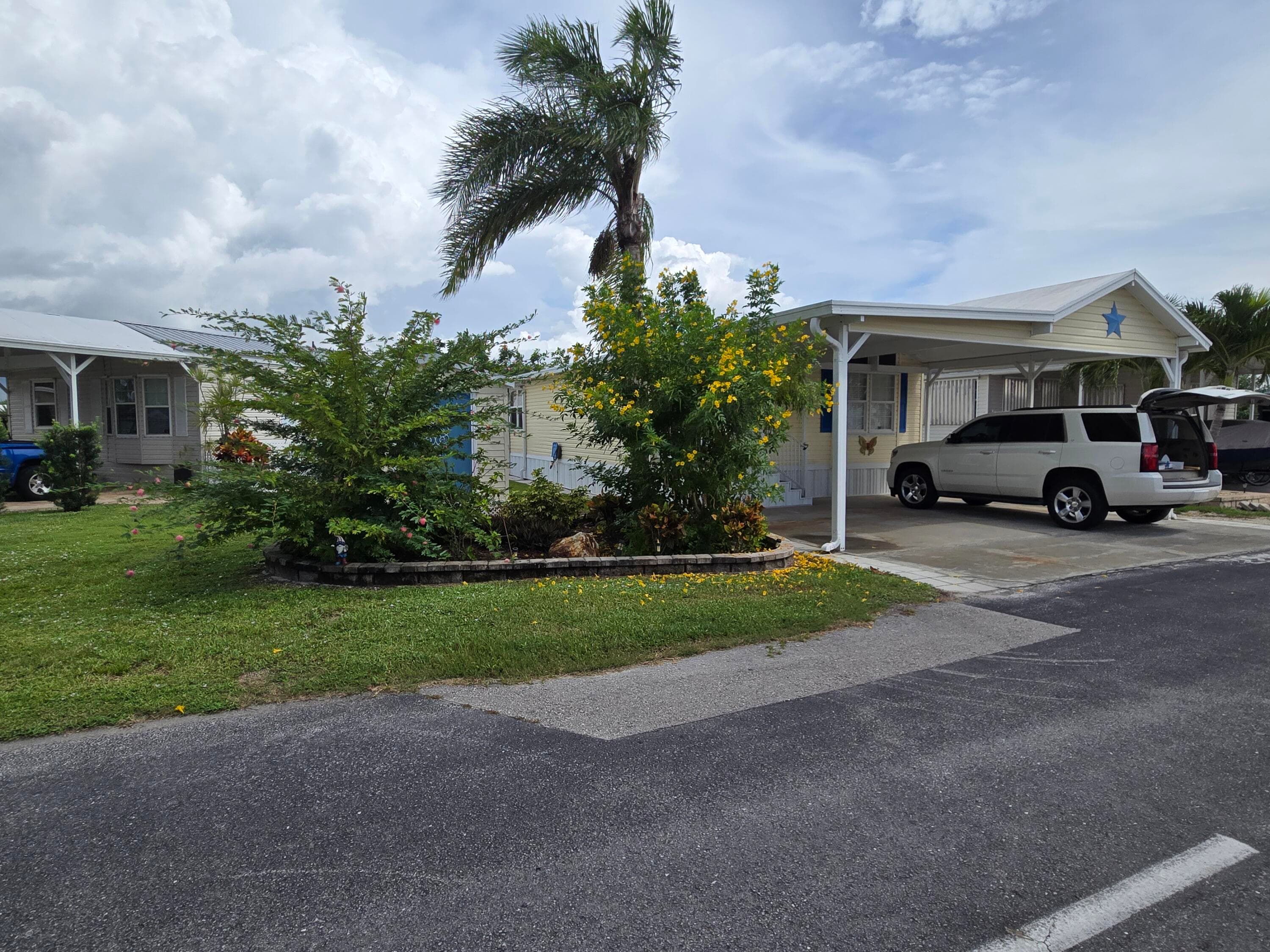 12240 SE 138th Boulevard 225, Okeechobee, FL 34974 — photo 38 of 50